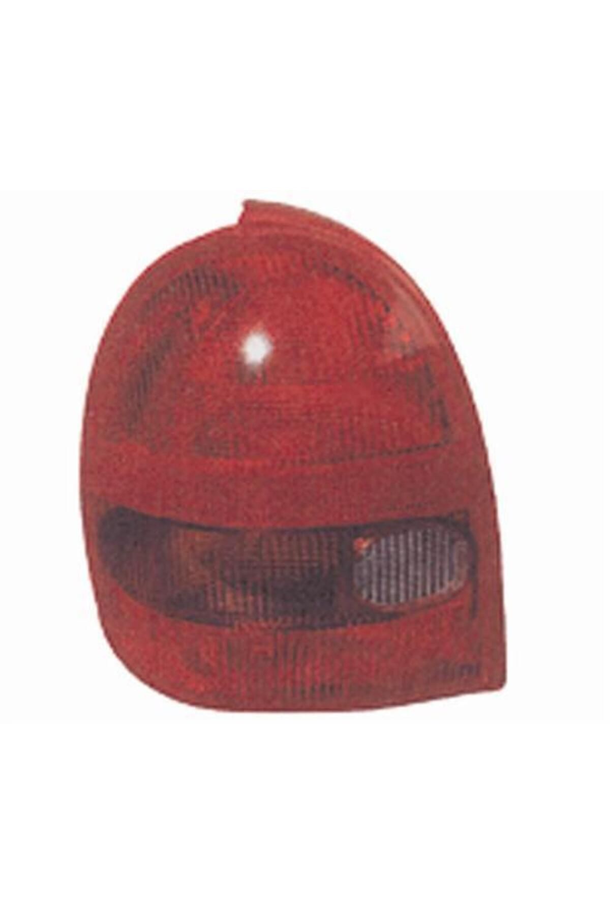 TYC 11-5030-05-2B O.CORSA ARKA STOP 3K LH.97-00 90444141