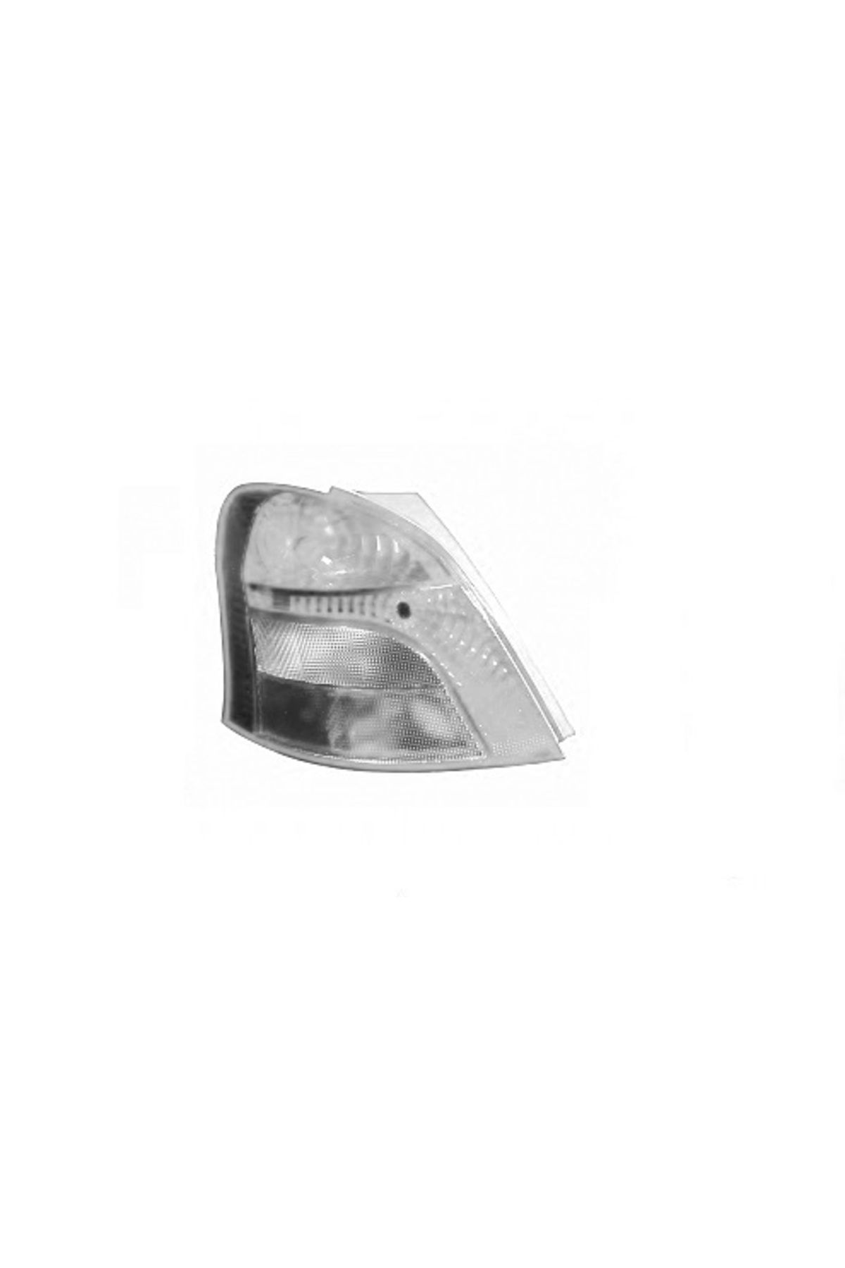 TYC 11-B182-01-2B T.YARİS ARKA STOP LH.06-09 815610D110