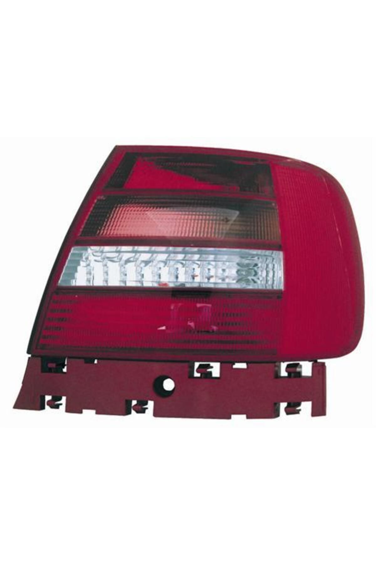 TYC 11-A005-01-2B A.A4 ARKA STOP SDN RH.99-01 8D0945096G