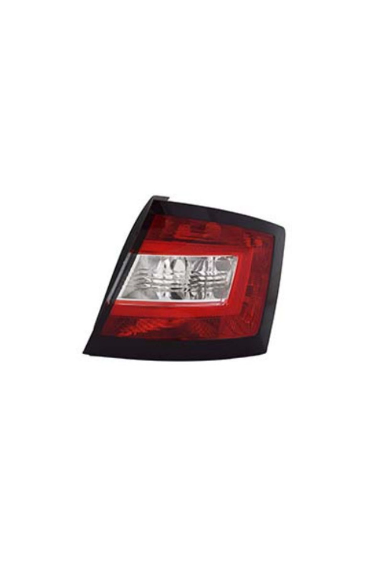 TYC 11-C809-01-2B S.FABIA ARKA STOP SİS LAMBALI RH.14- 6V6945112