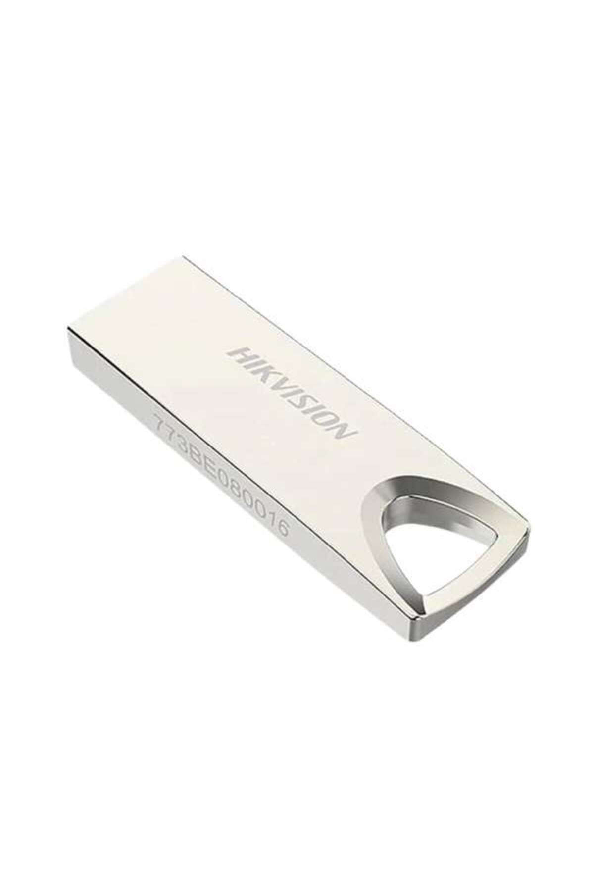Hikvision 32 GB Usb Flash Belle