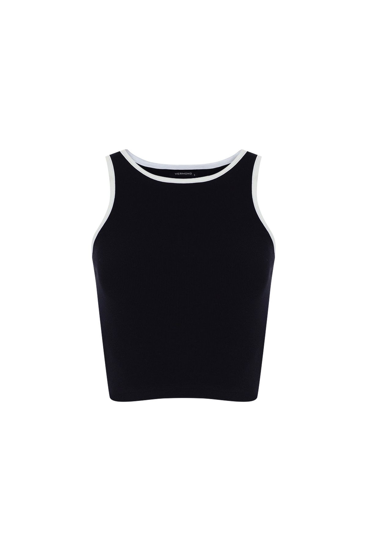 VERMOND Flip Top