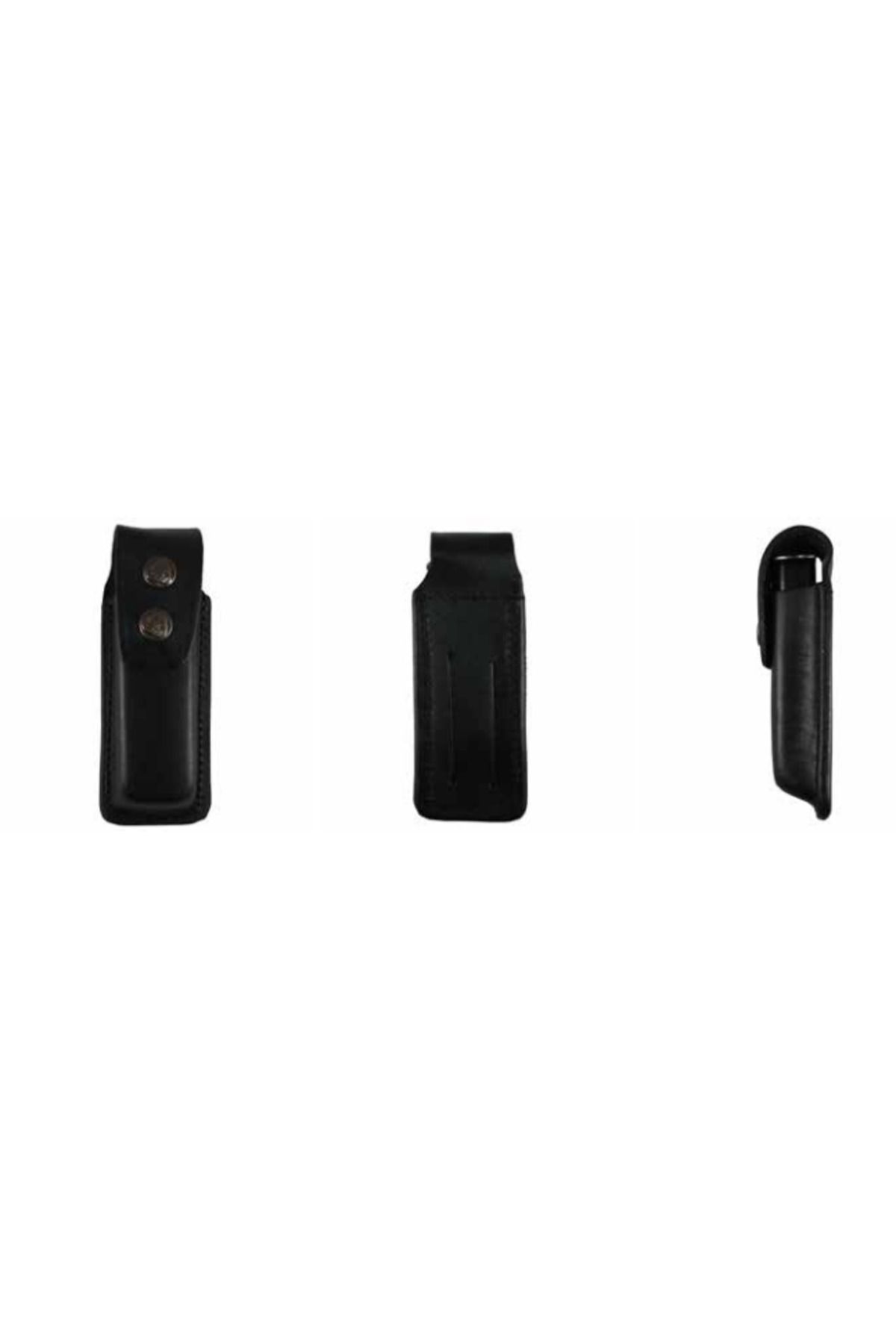 Yükseltepe SRC-TC01 9MM TEKLİ Ş.JÖR KILIFI