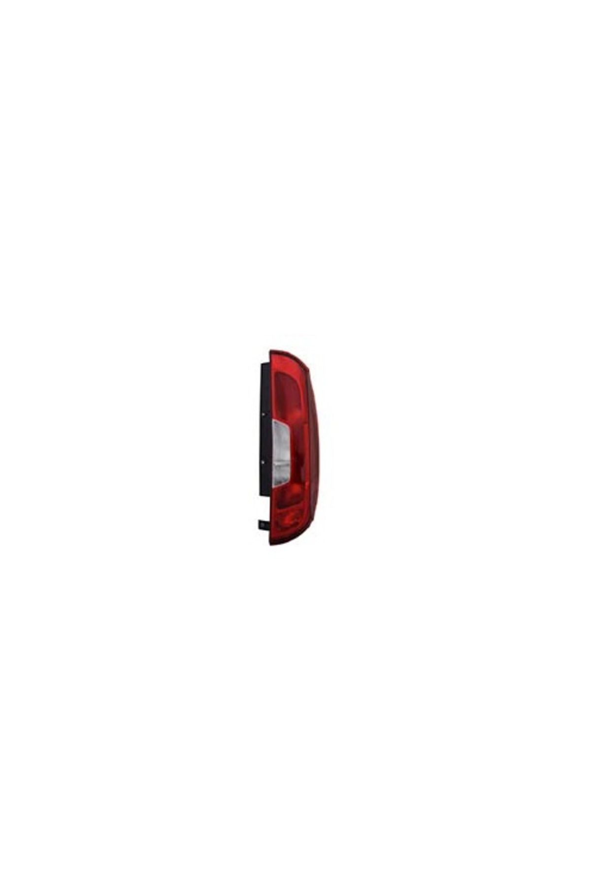 TYC 11-9047-B1-2B F.DOBLO ARKA STOP LEDLİ TEK KAPI RH.15- 52044716