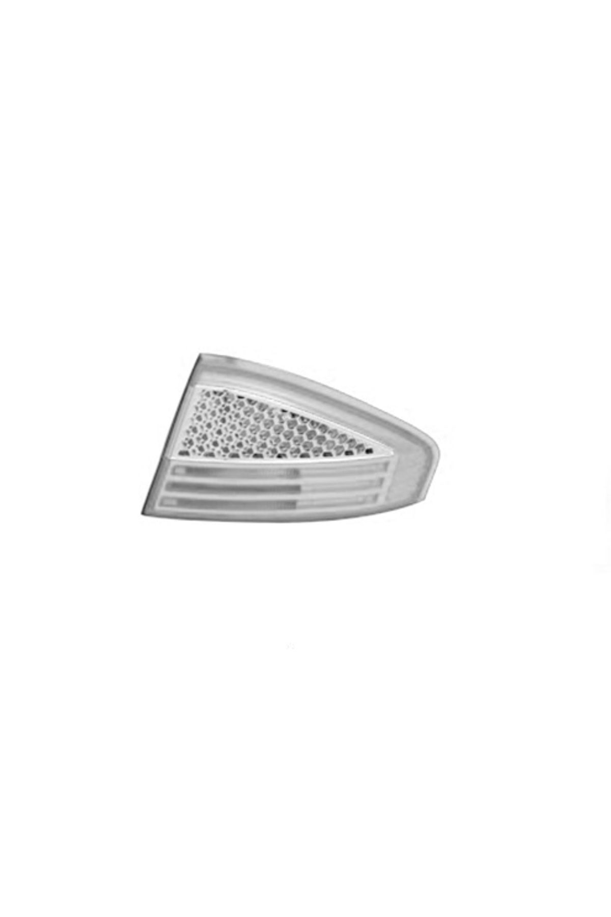 TYC ARKA STOP SAG DIS SEDAN MONDEO IV 07 10 11-B691-01-2B 7S7113404RH-1523732