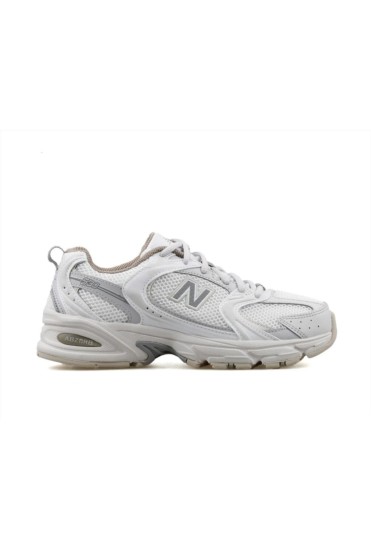New Balance 530 Kadın Günlük Ayakkabı U530NEC