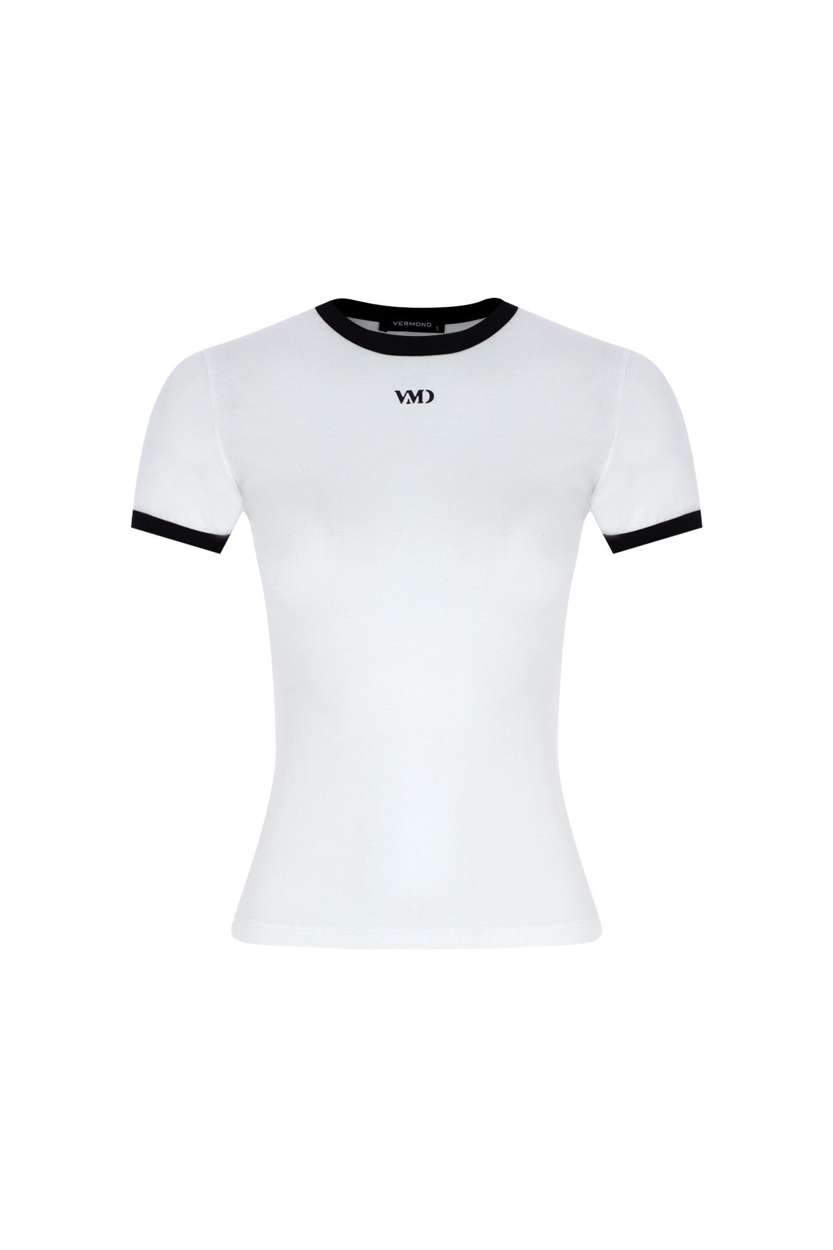 VERMOND Core T-shirt