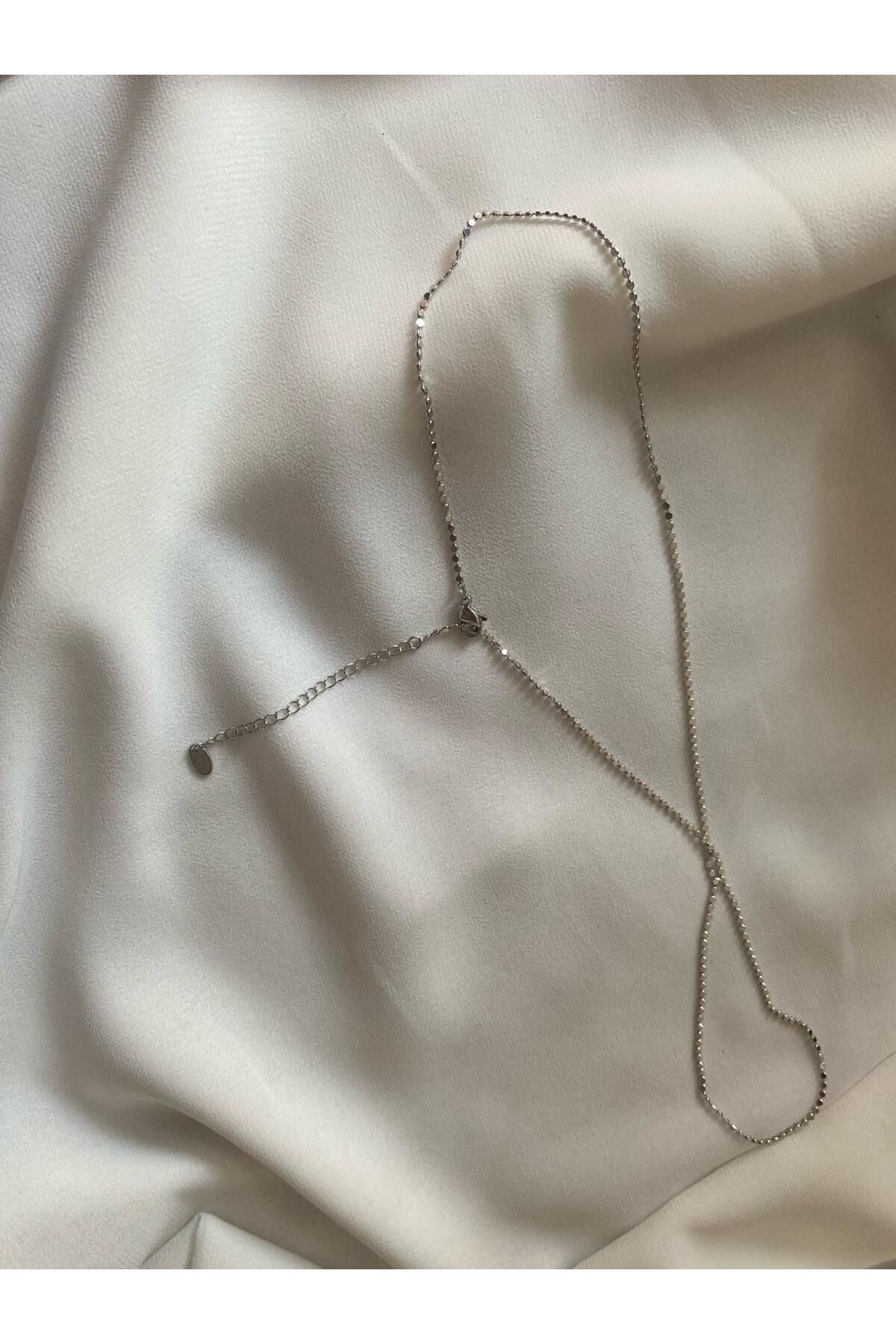 SRNY JEWELRY ŞAHMERAN BİJUTERİ