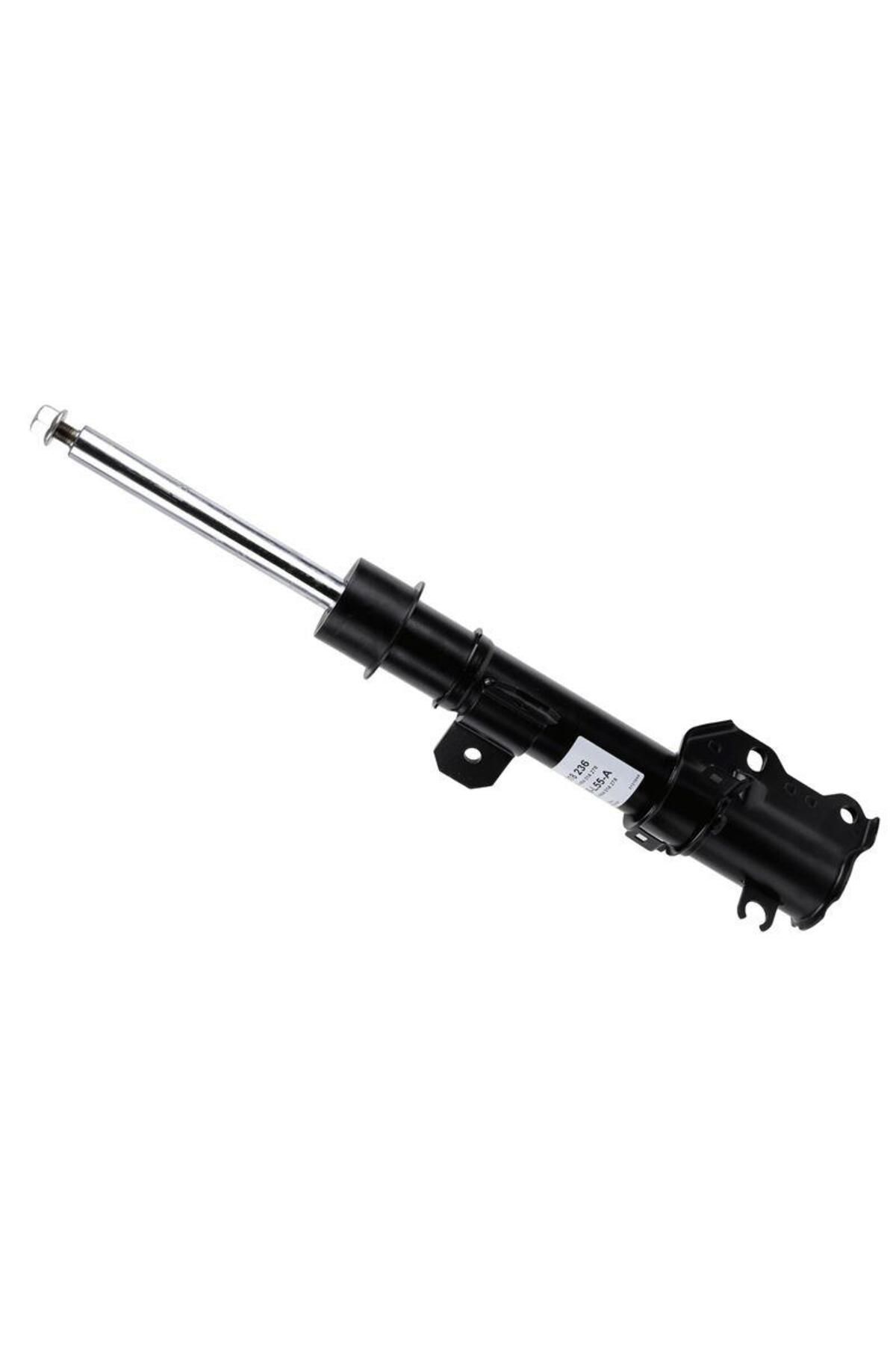 SACHS AMORTISOR ON GAZLI MERCEDES VITO W447 14