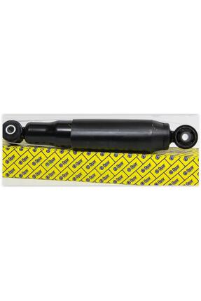 Opar ARKA AMORTISOR GAZLI FIAT TEMPRA TIPO 88 95