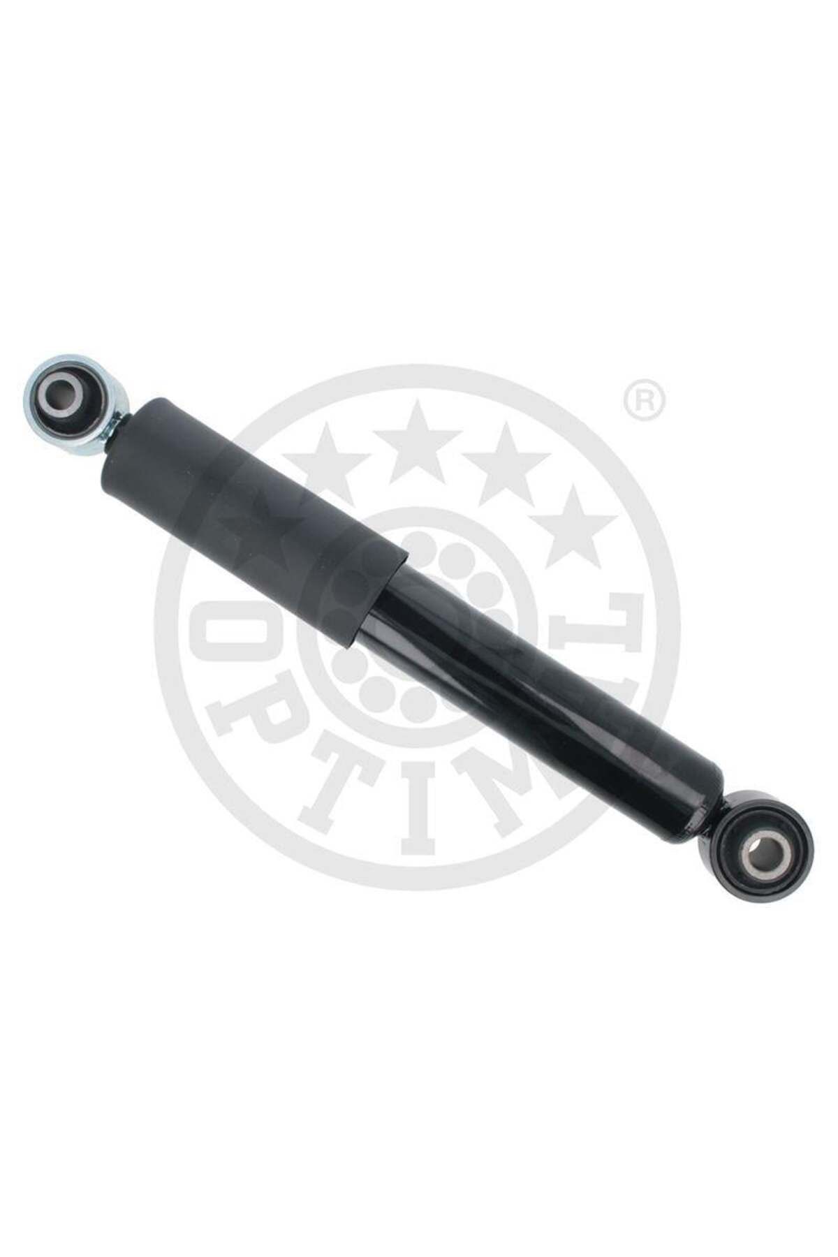 Universal ARKA AMORTİSÖR EXPERT-PARTNER TEPEE-BERLINGO 1.6-1.6 HDİ 08