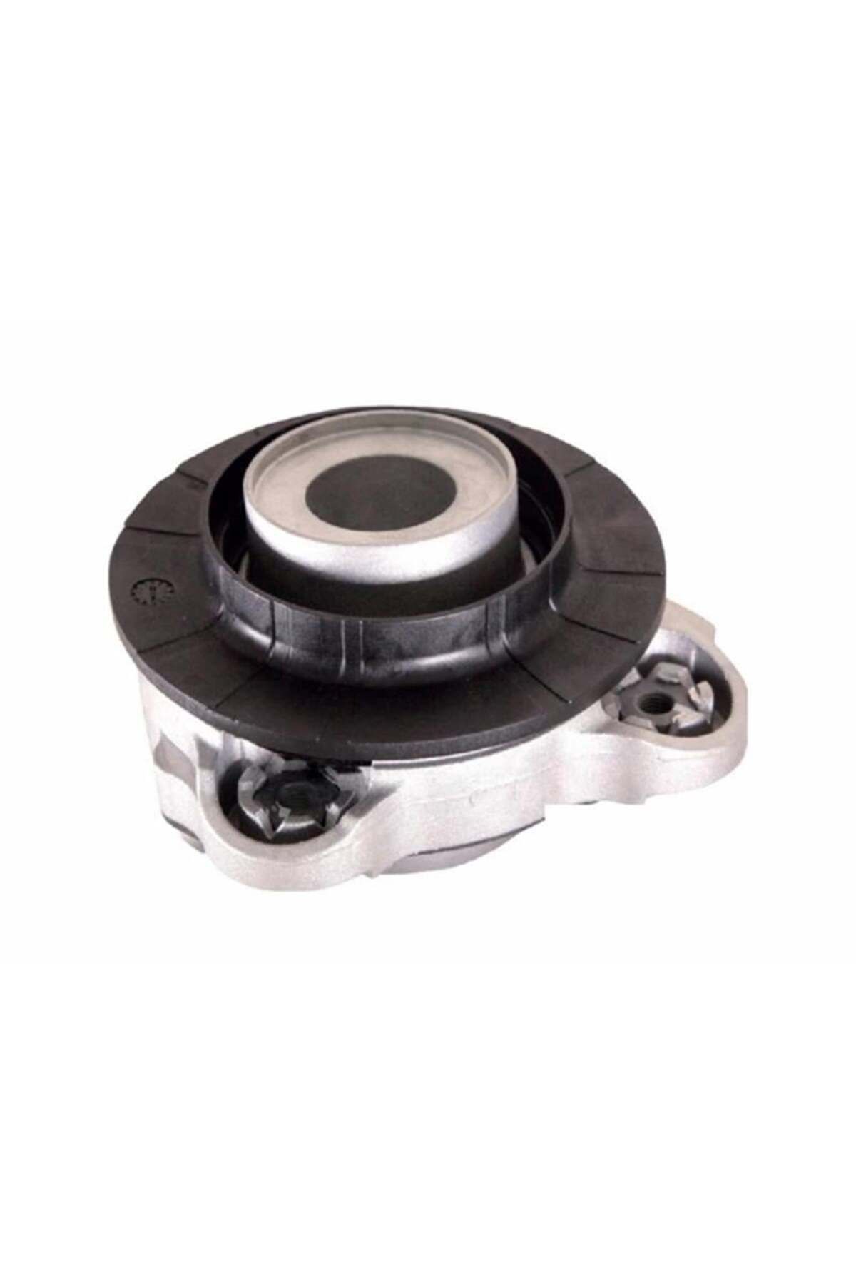 KAUTEK AMORTİSÖR TAKOZU SOL DUCATO III-IV-BOXER III-IV-JUMPER III-IV 14 Euro5