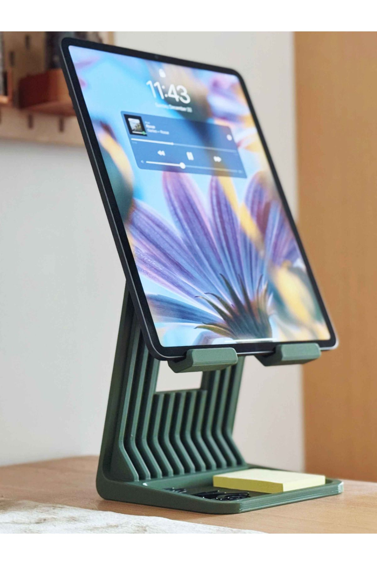 printastic Lux Modern Tablet Standı