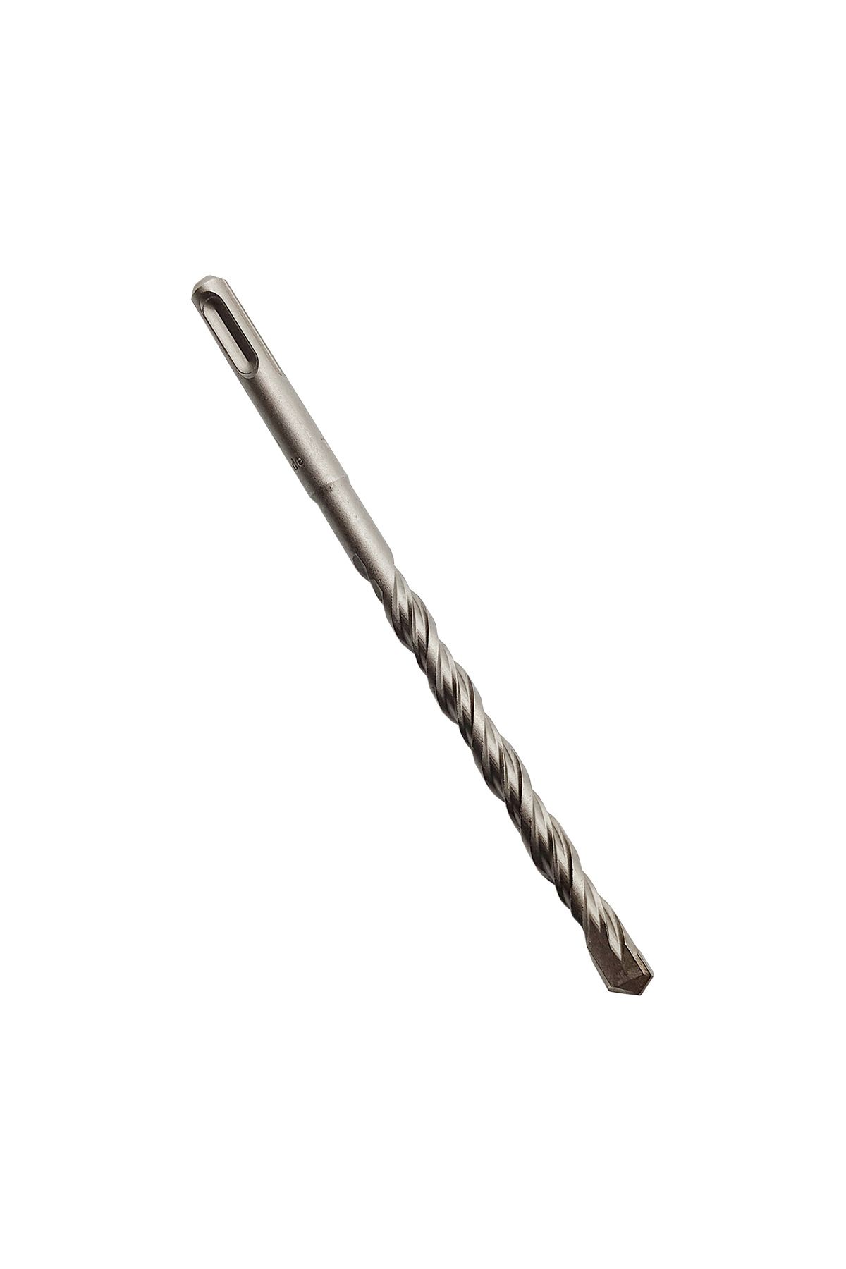 İklimStore SDS 7MM (5131)