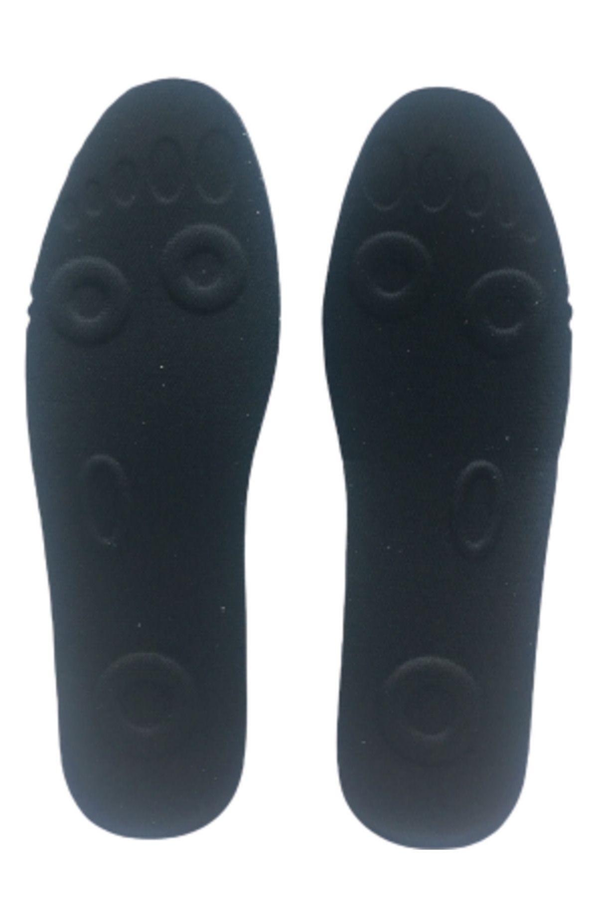 İklimStore NO-42-43 ERKEK ORTAPEDİK KEÇE (5131)