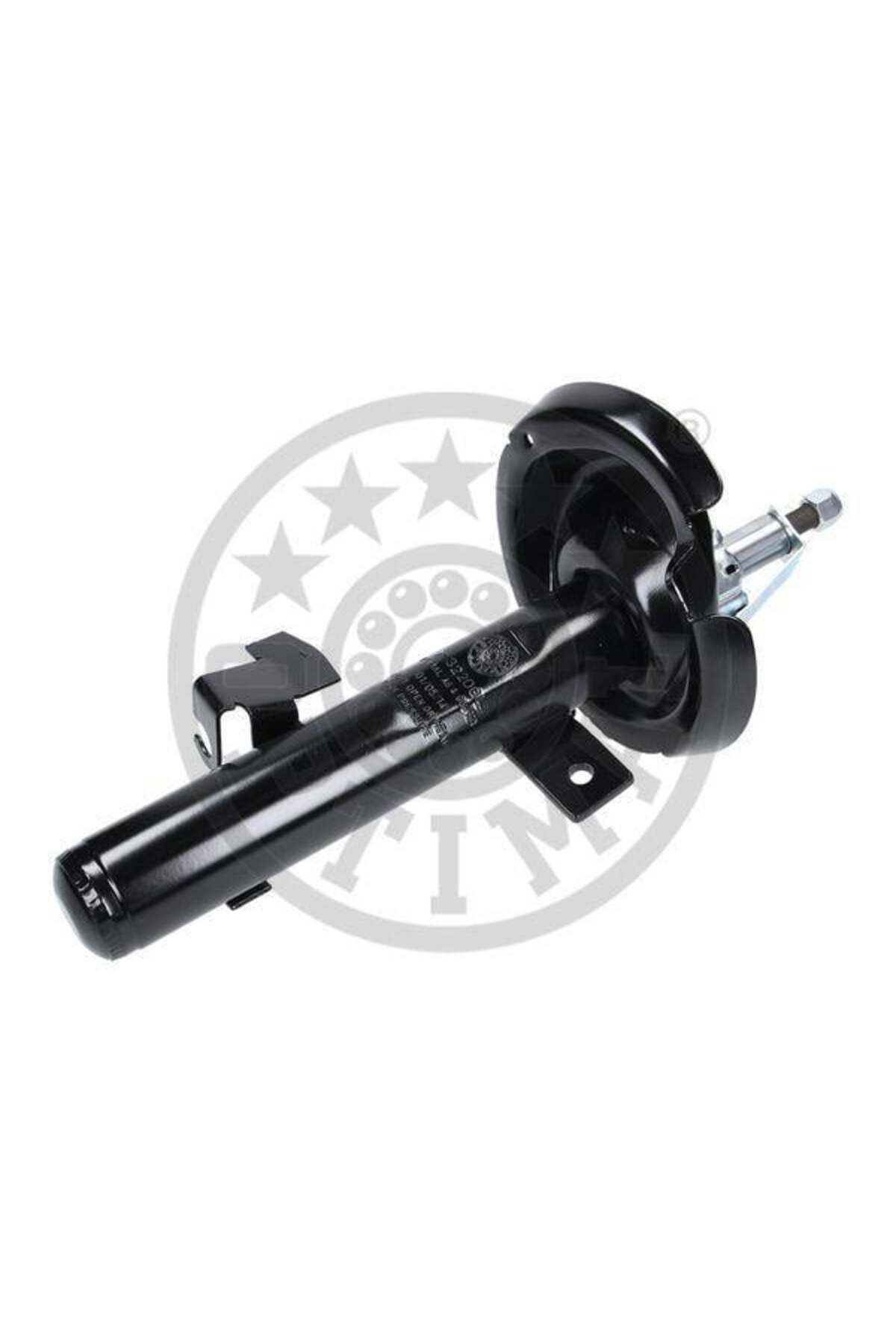 Universal ÖN AMORTİSÖR SOL FOCUS II 04 CMAX 03 07 10 VOLVO S40 04-12 C30 V50 04-12