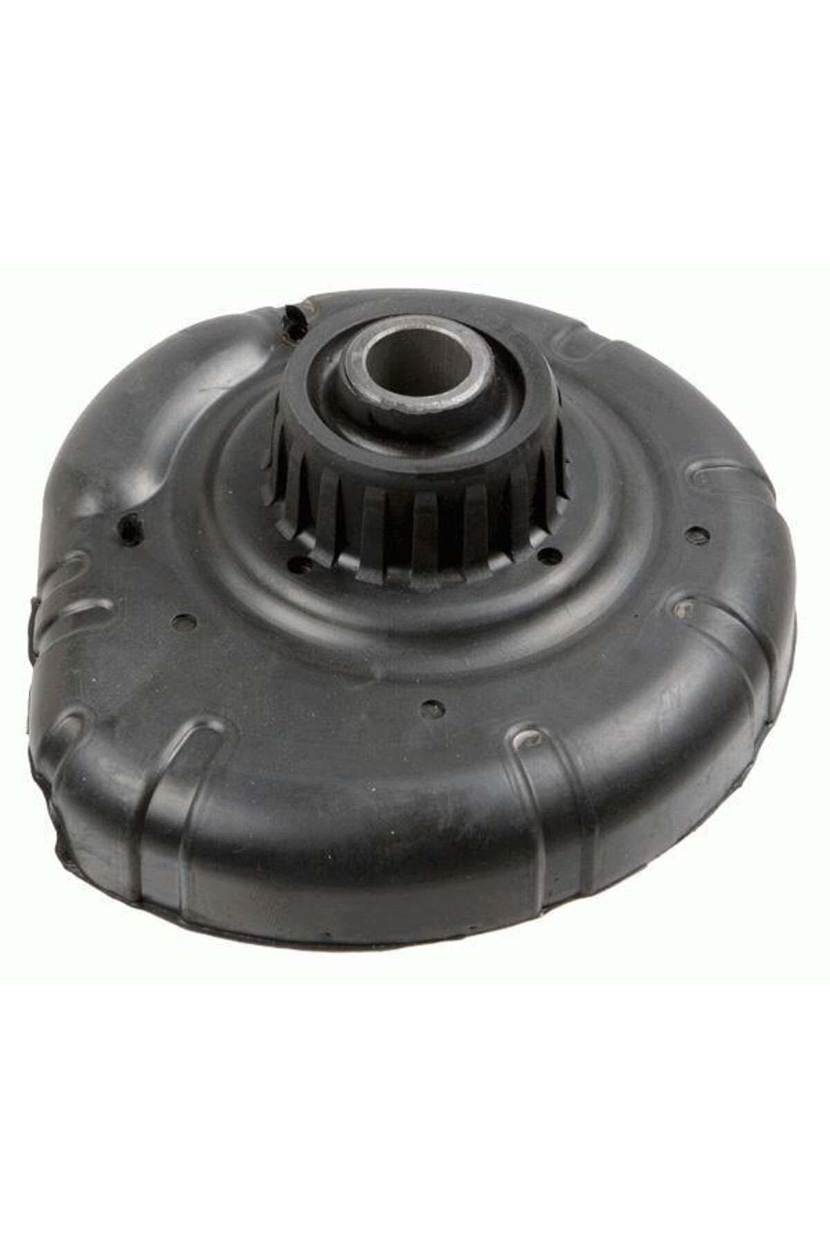 SACHS ÖN AMORTİSÖR TAKOZU VOLVO S60 01-10 S80 98-06 C70 97-05 V70 97-07 XC70 02-07 850 91-96 XC90