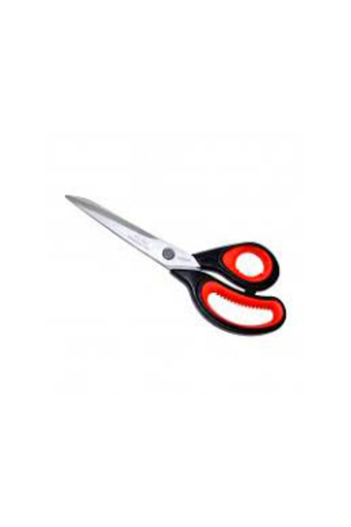 İklimStore MAKAS NO: 9 1/2 (5131)