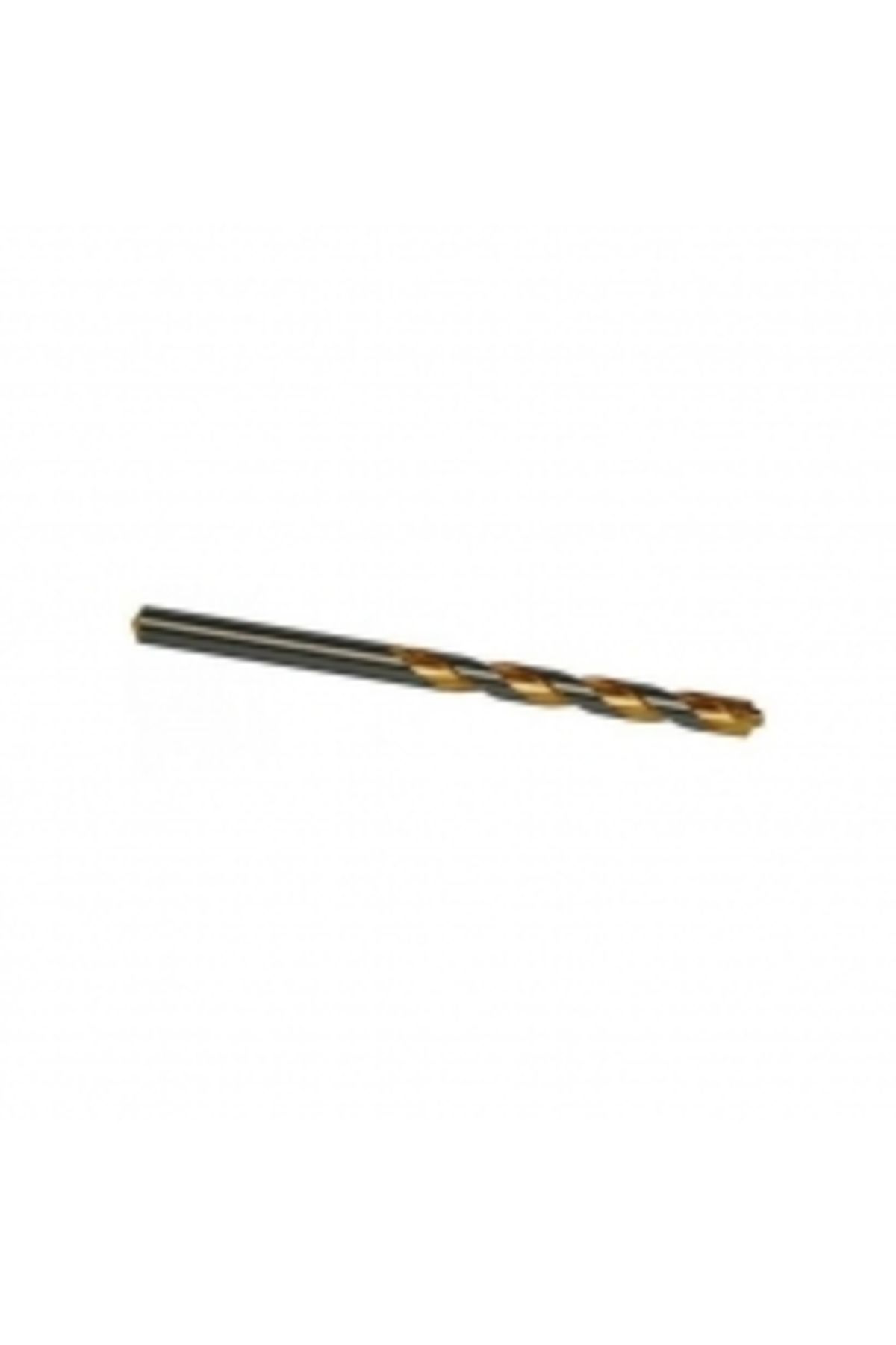 İklimStore GOLD 7MM BETON MATKAP UCU (5131)