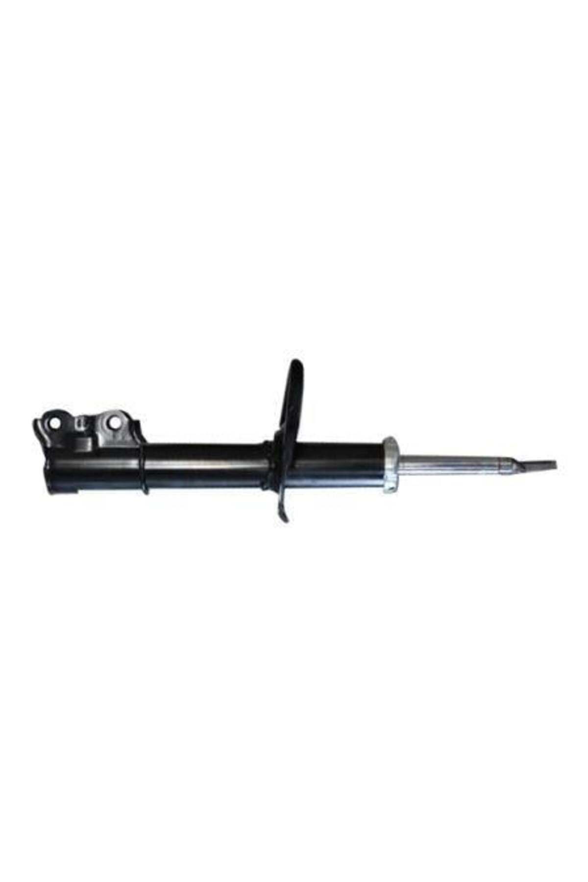 Universal AMORTİSÖR ÖN SOL GAZLI HYUNDAI İ20 1.4L 1.6L D4FC CRDi 12-15 / 1.2L 1.4L G4FA G4LA 12-15