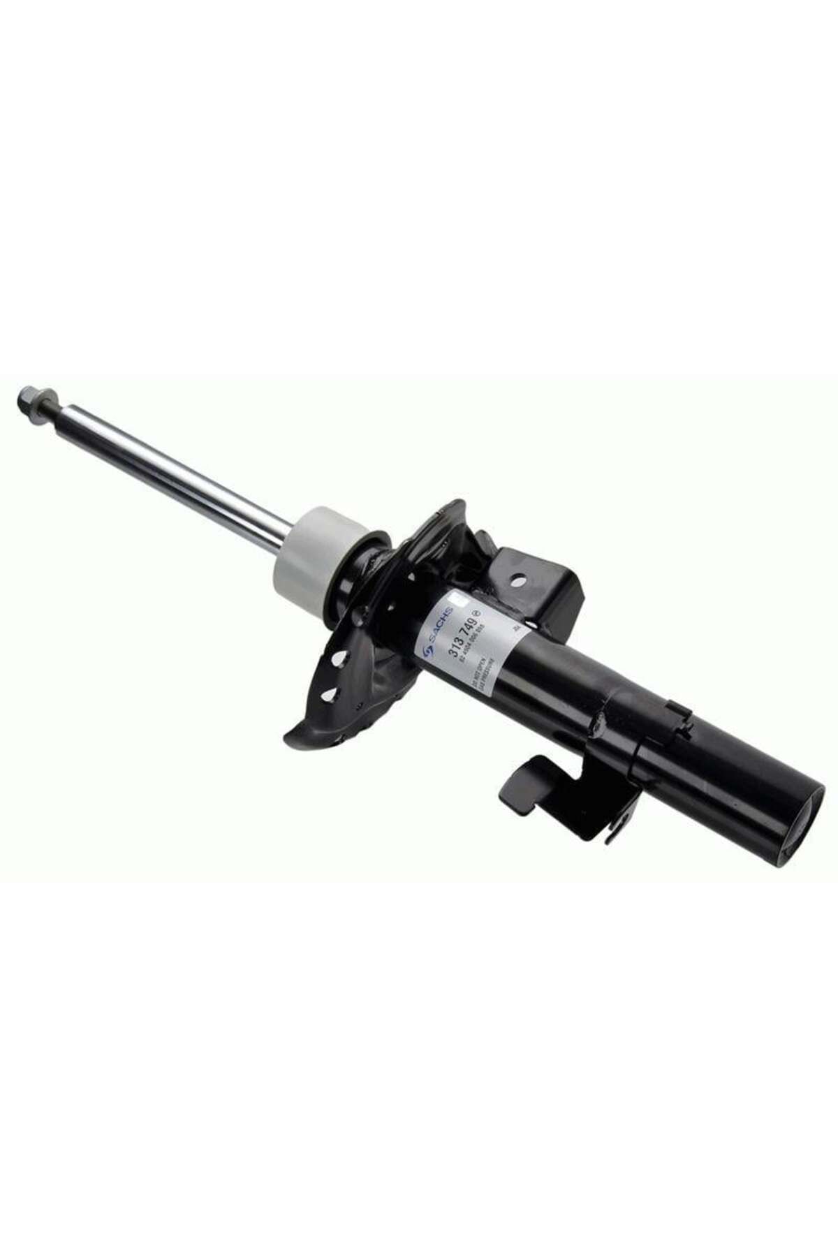 SACHS ON AMORTISOR SAG MONDEO IV 07 VOLVO S60 II 10 15 S80 II 08 15 V70 08 15 XC70 08 15 V60 10 15