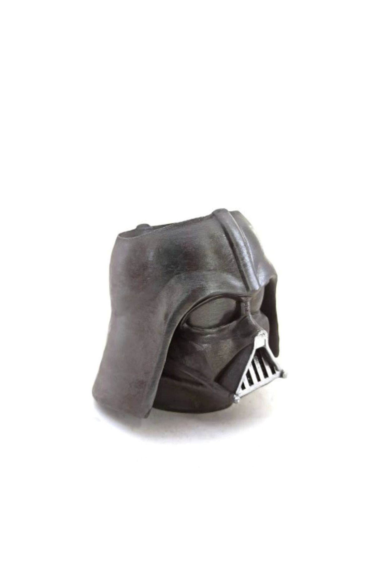 ÇAVDAR Polyester Darth Vader Kalemlik