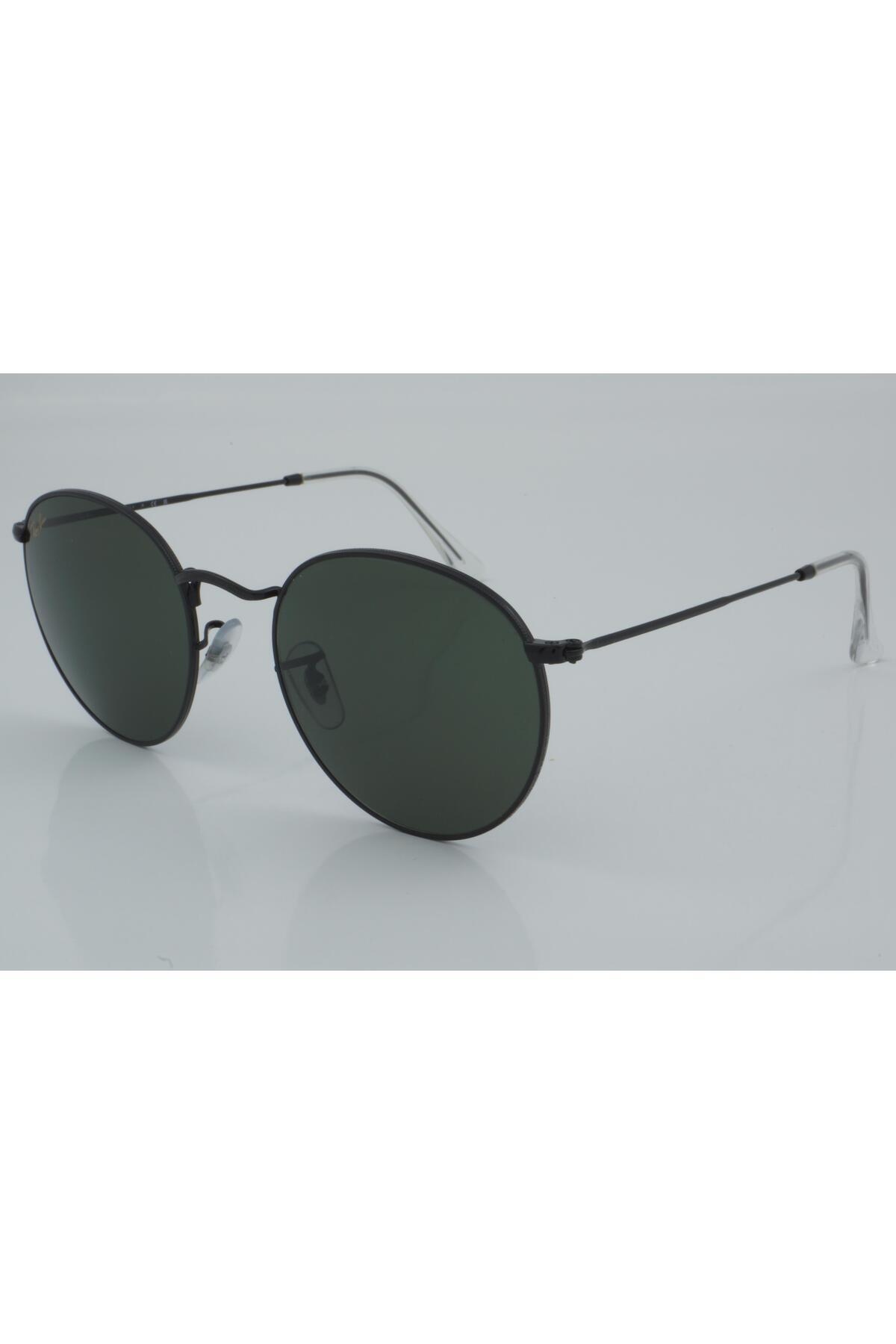 Ray-Ban-RB 3447 9199/31 53 - 01 Sonnenbrille 2