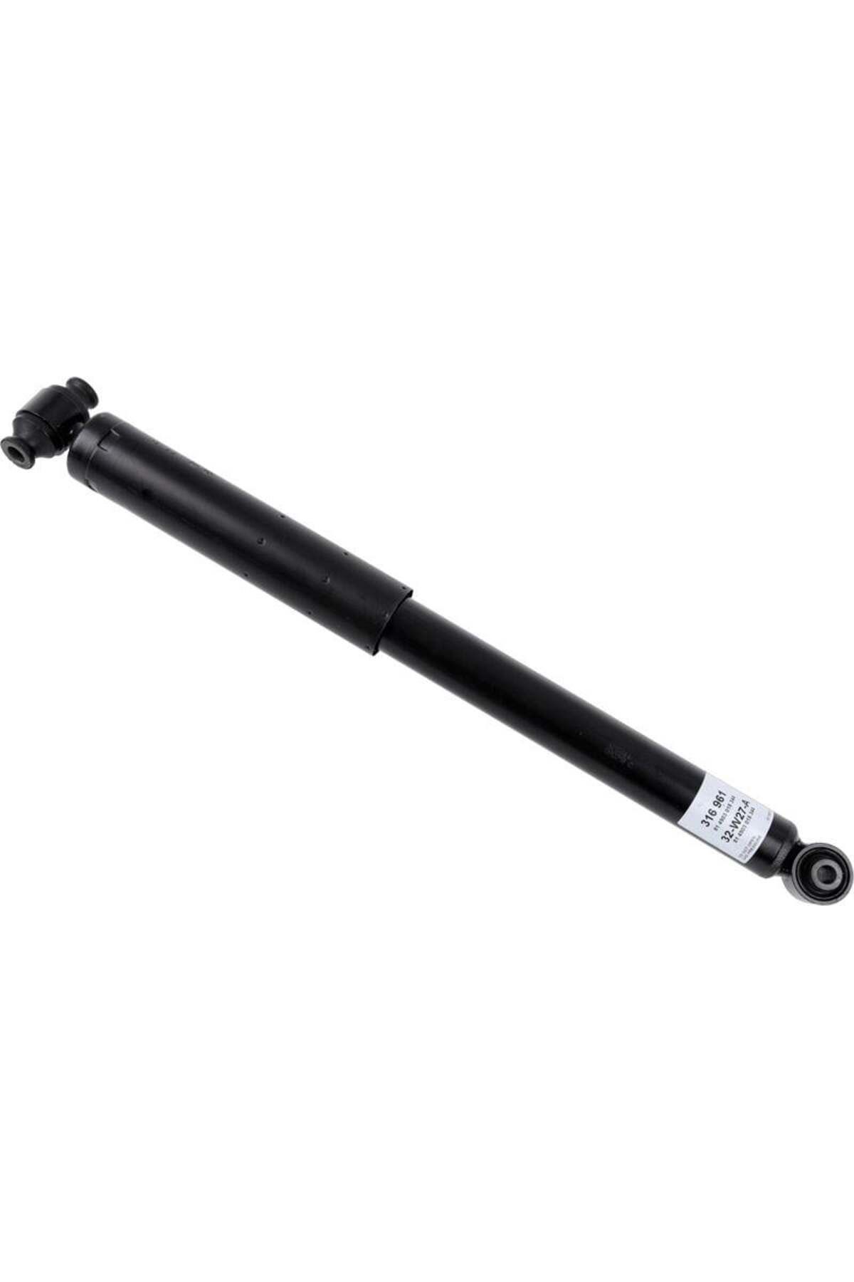SACHS ARKA AMORTISOR TRANSIT V363 2.0 ECOBLUE 2.2TDCI 14