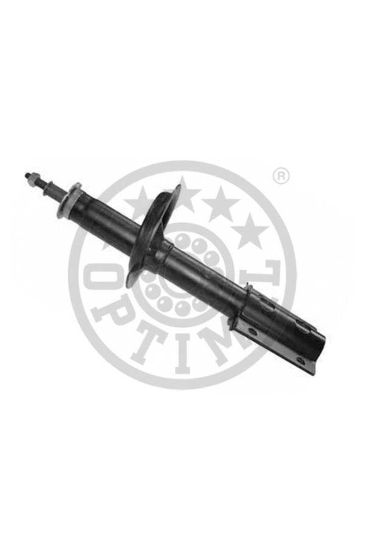 Universal ÖN AMORTİSÖR İNCE MİLLİ SAG-SOL DUCATO 94 06 BOXER 94 06 JUMPER 94 06