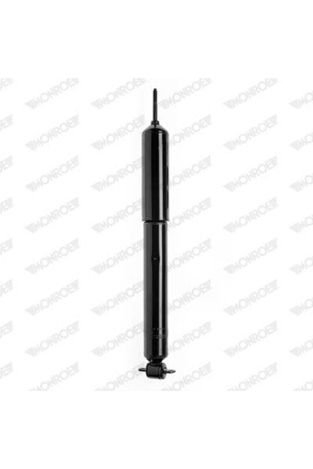 MONROE ÖN AMORTİSÖR L/R JEEP GRAND CHEROKEE II 2.7 3.1 4.0 4.7 WJ-WG 1999-2005 GAZLI