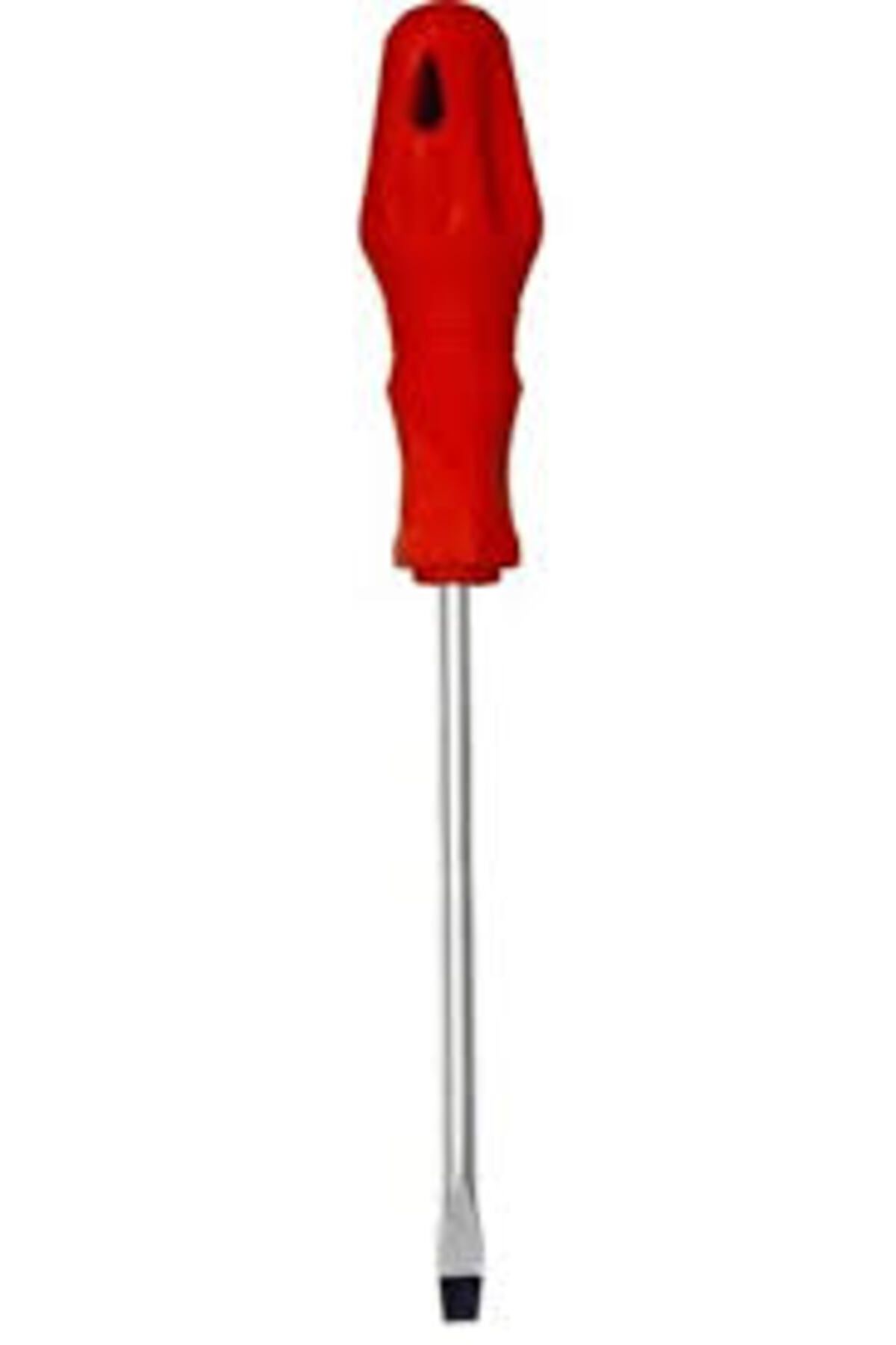 KutuluStore TORNAVİDA TEKLİ 6X100 DÜZ (5168)