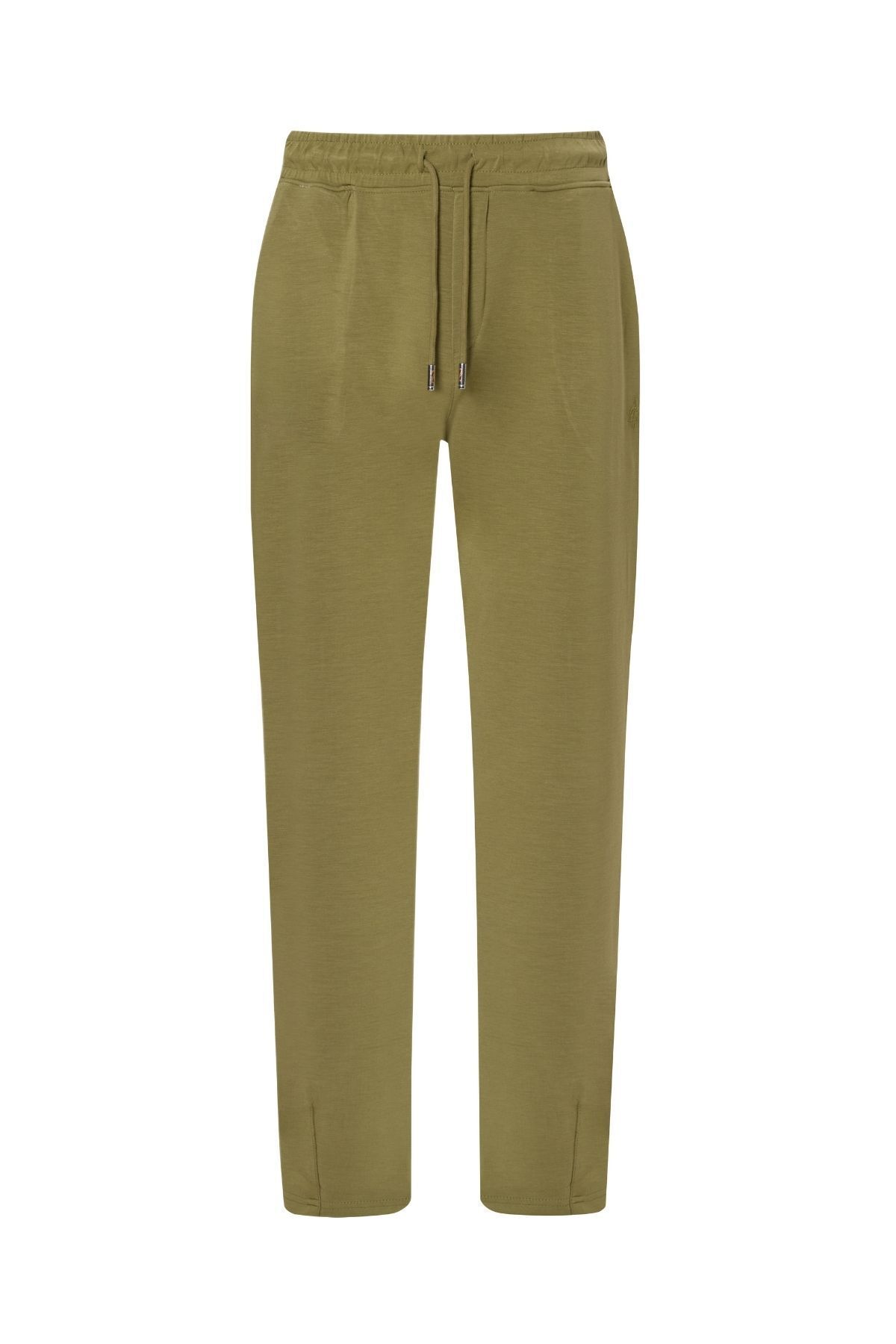 Estemarin Gümüşlük Viscon Jogger Pantolon