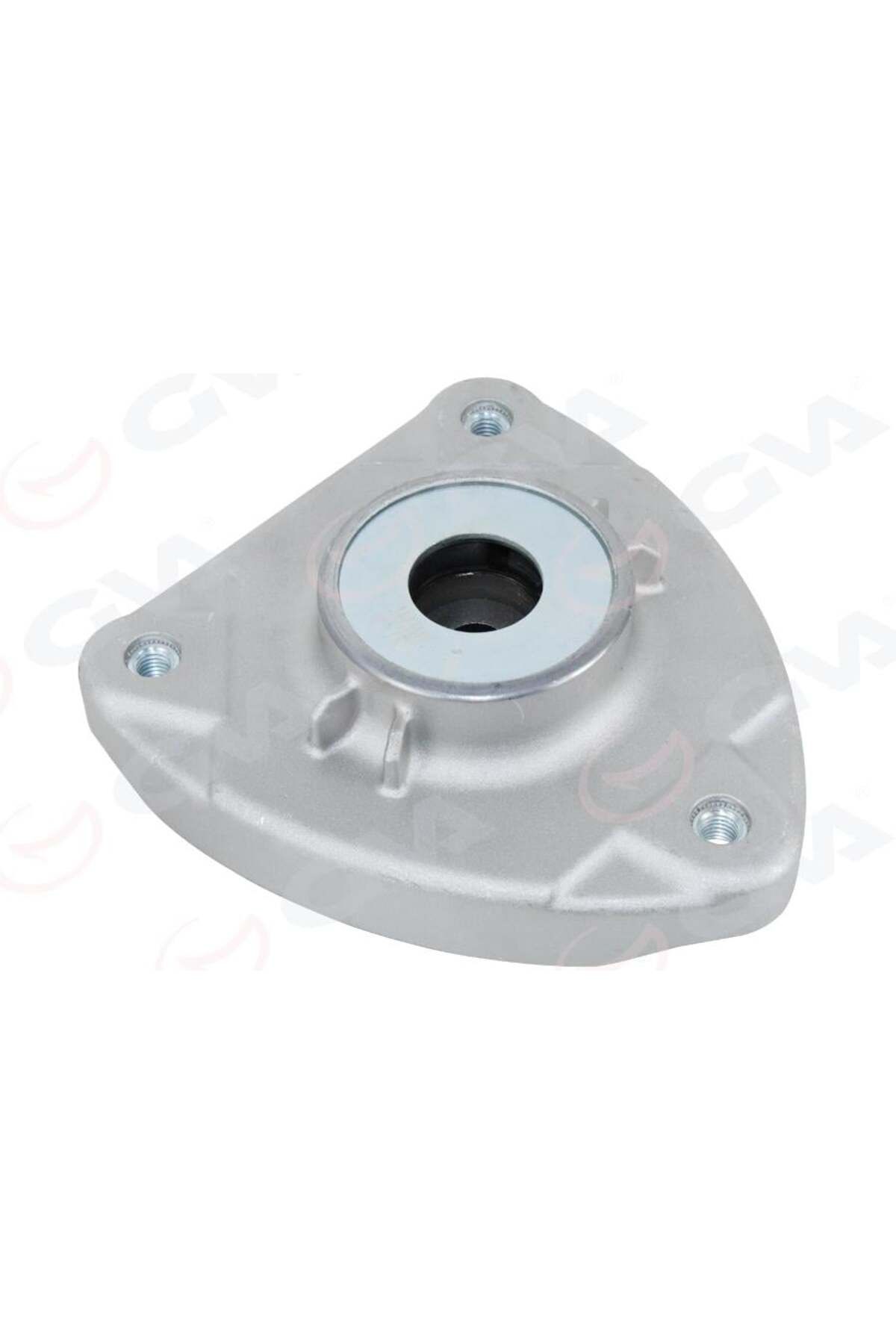 GVA AMORTISOR TAKOZU ON MERCEDES W176 W246 C117 X156