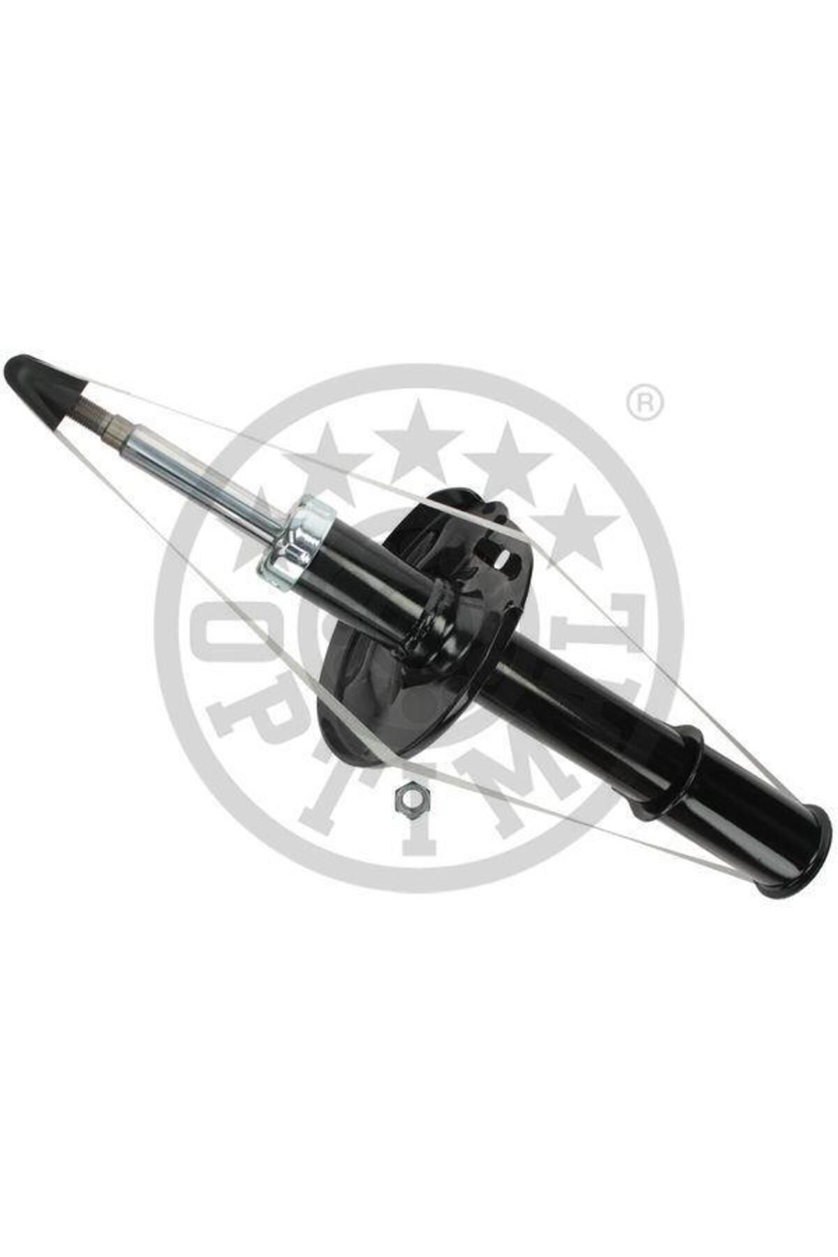 Universal ÖN AMORTİSÖR LODGY 2012/03