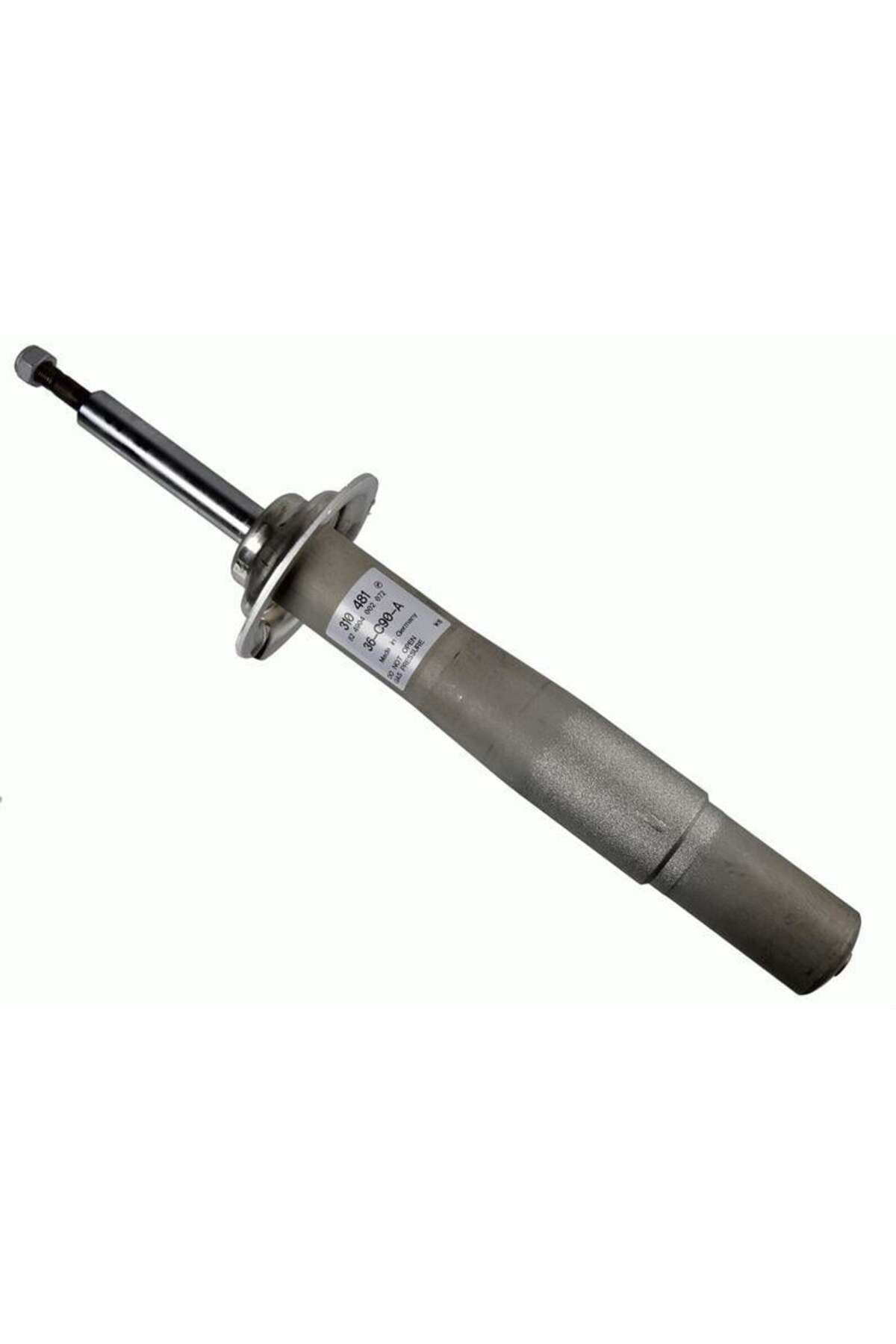 SACHS 310274 AMORTISOR ON SAG BMW E60