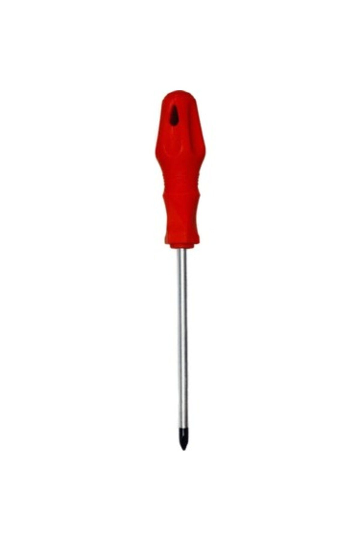 KutuluStore TORNAVİDA TEKLİ 3X80 YILDIZ (5168)
