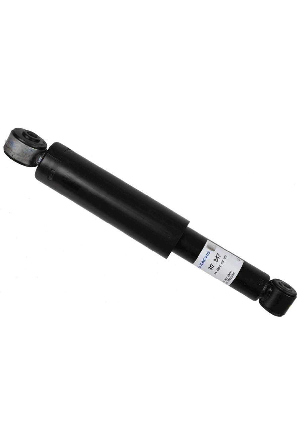 SACHS AMORTISOR ARKA GAZLI MERCEDES VITO W639 03
