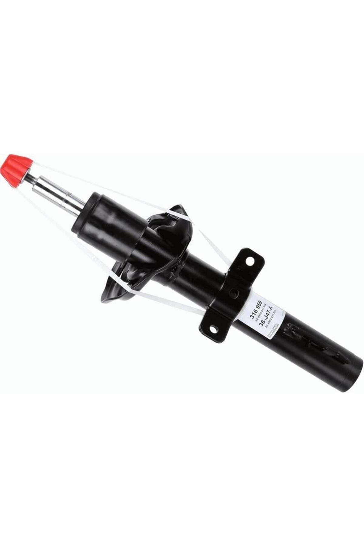 SACHS ÖN AMORTİSÖR FORD TRANSIT V363 14