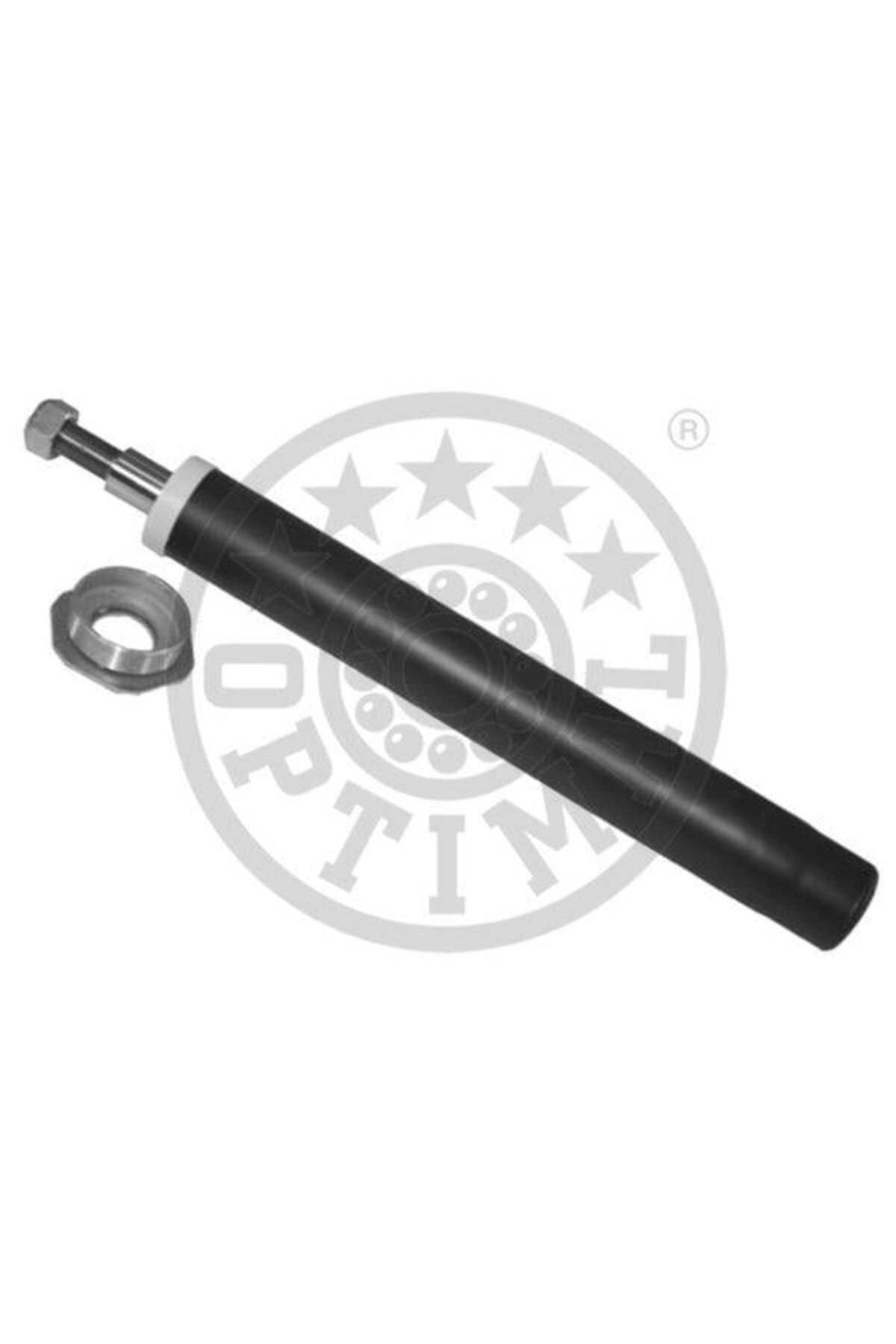 Universal ÖN AMORTİSÖR L/R VECTRA A 82 11.95 CALIBRA 90 98