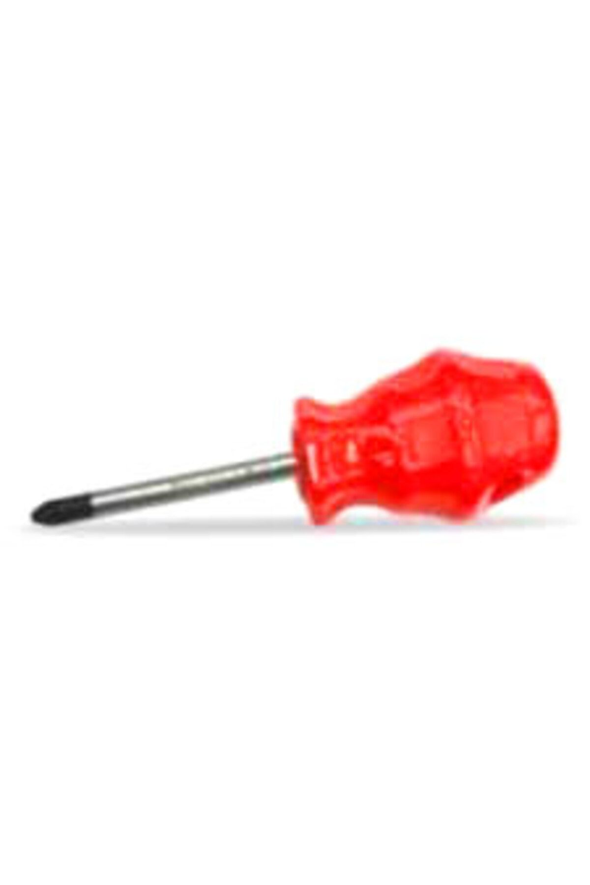 KutuluStore YILDIZ TOPAÇ TORNAVİDA (5168)