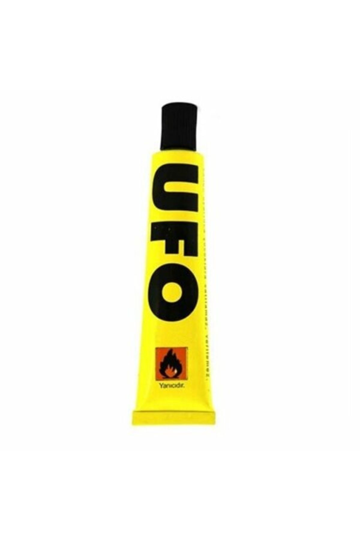 İklimStore UFO 17GR YAPIŞTIRICI (5131)