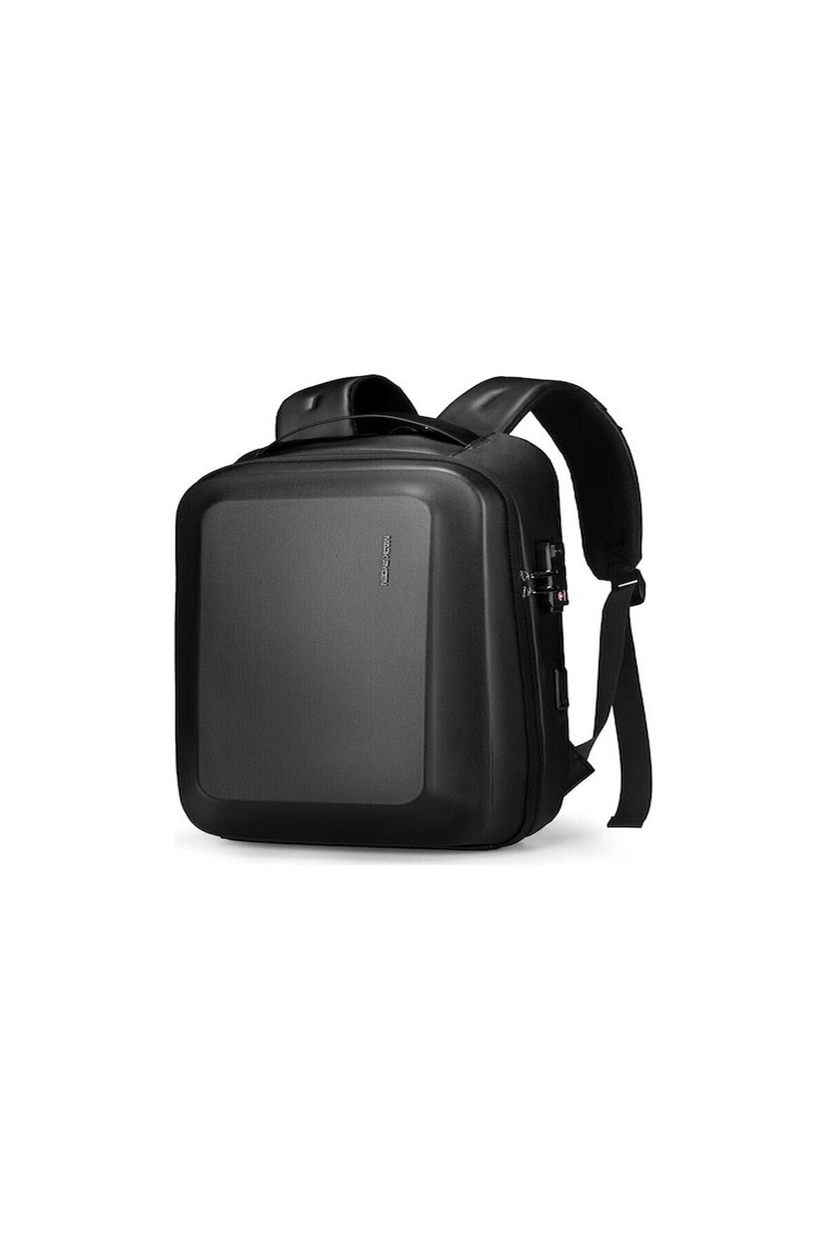 Mark Ryden MR2958 USB Şarj Portlu ve Kilitli Laptop Sırt Çantası