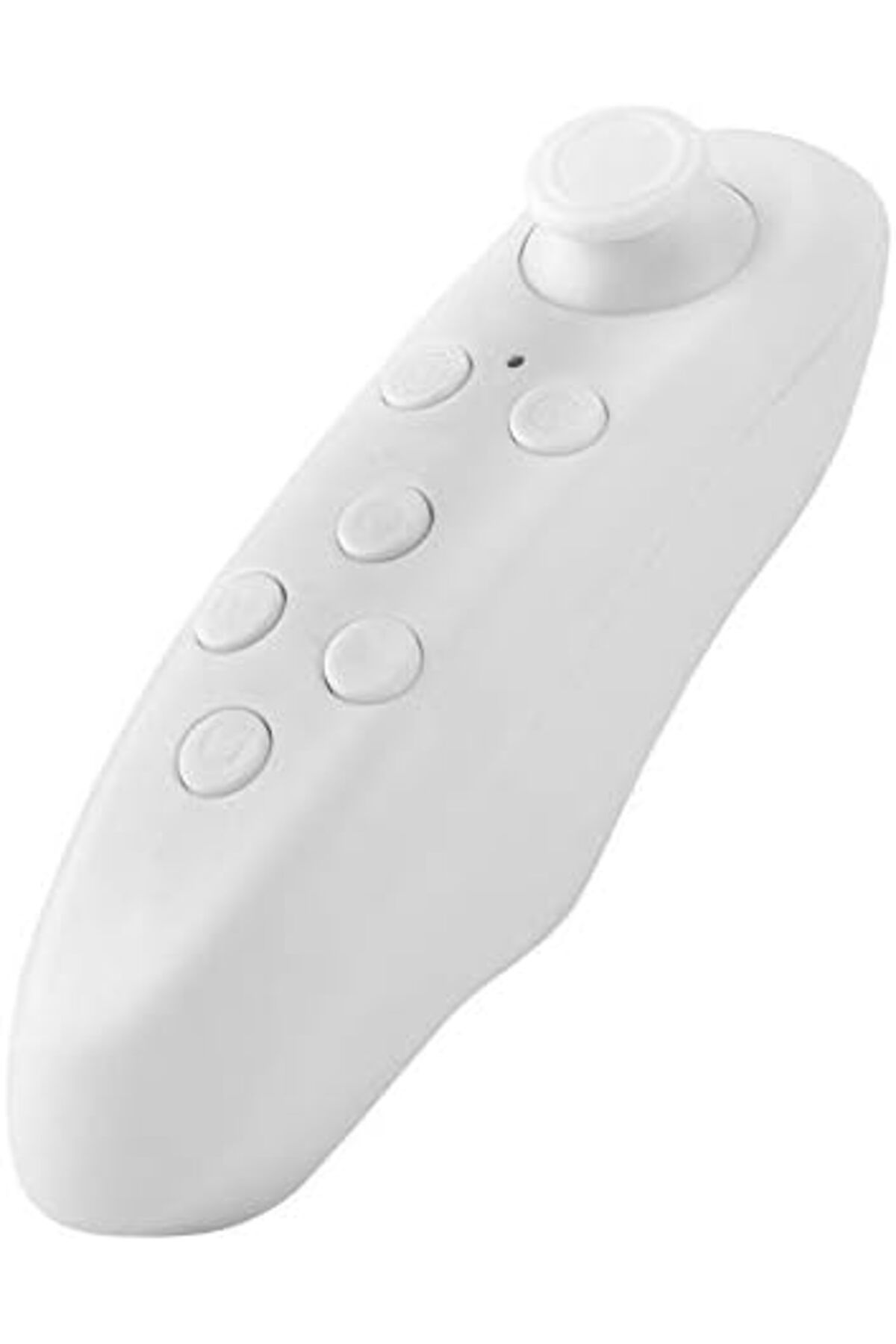 Bluetooth-Controller - 3D Wireless Remote Control with Handle for VR Glasses for iPhone/Android 1