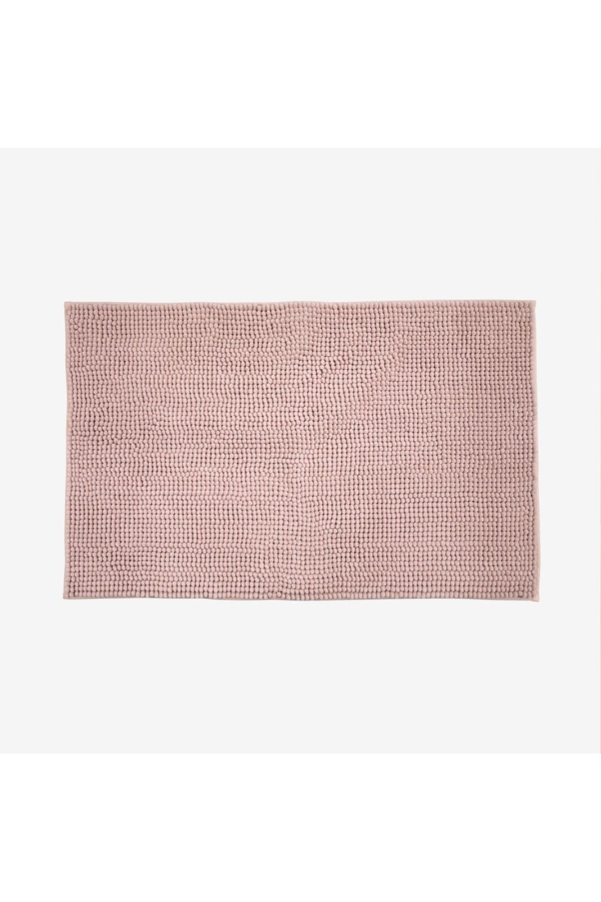 JYSK Banyo paspası FAGERSTA 50x80cm gül