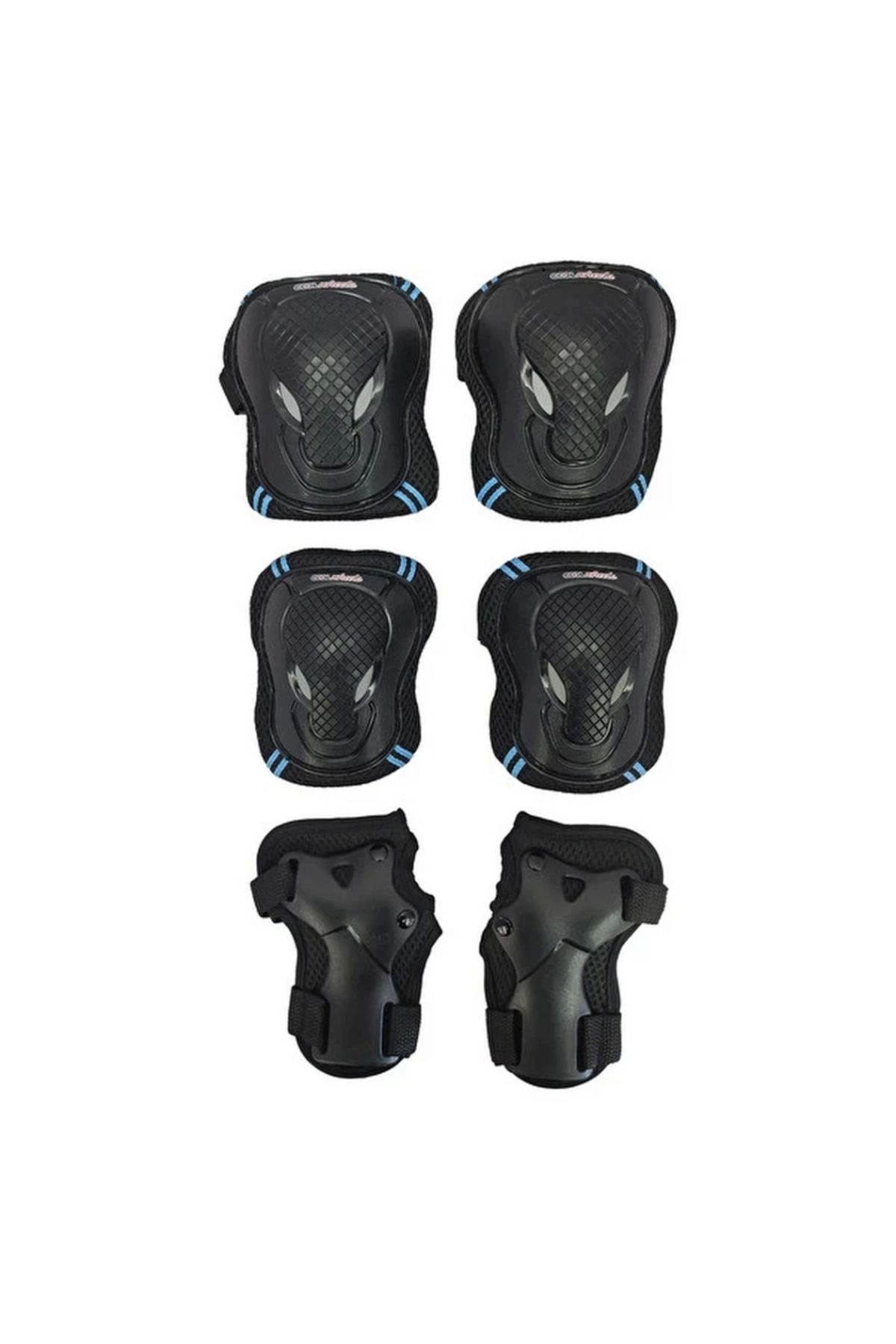 product side