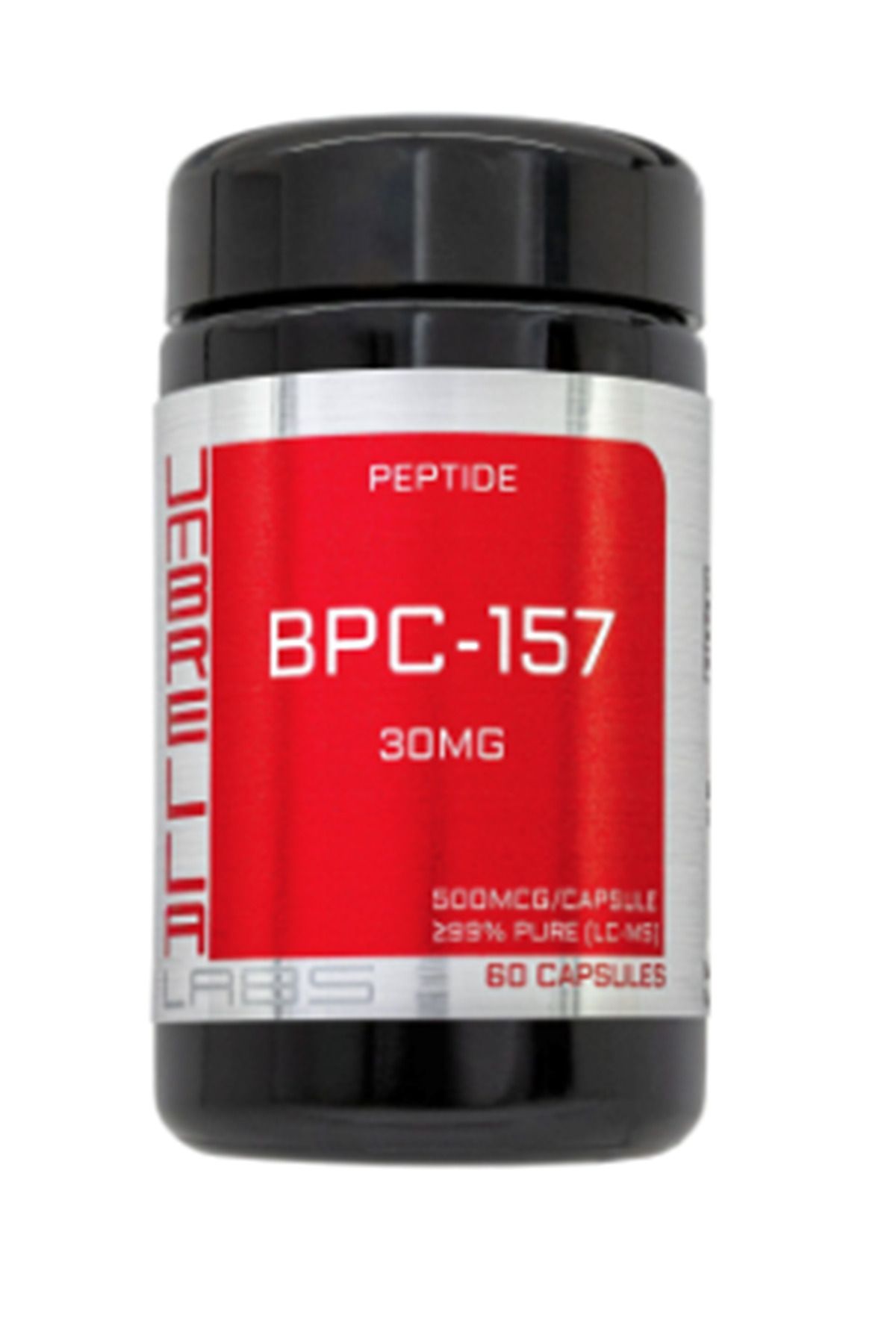 umbrella labs UMBRELLA BPC-157 60 CAPSUL USA Menşei 4057