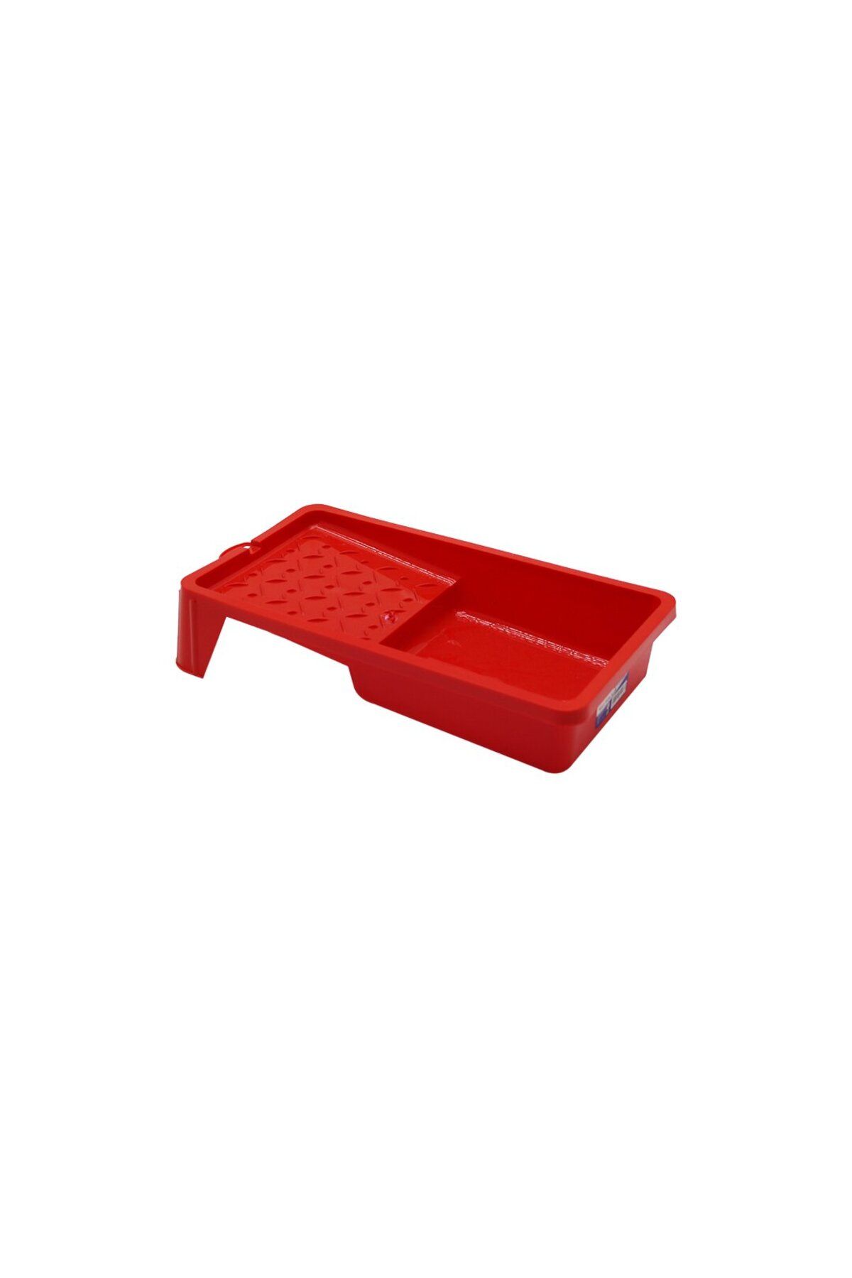BORATİC 10CM BOYA RULO ALTLIK TAVA (4987)