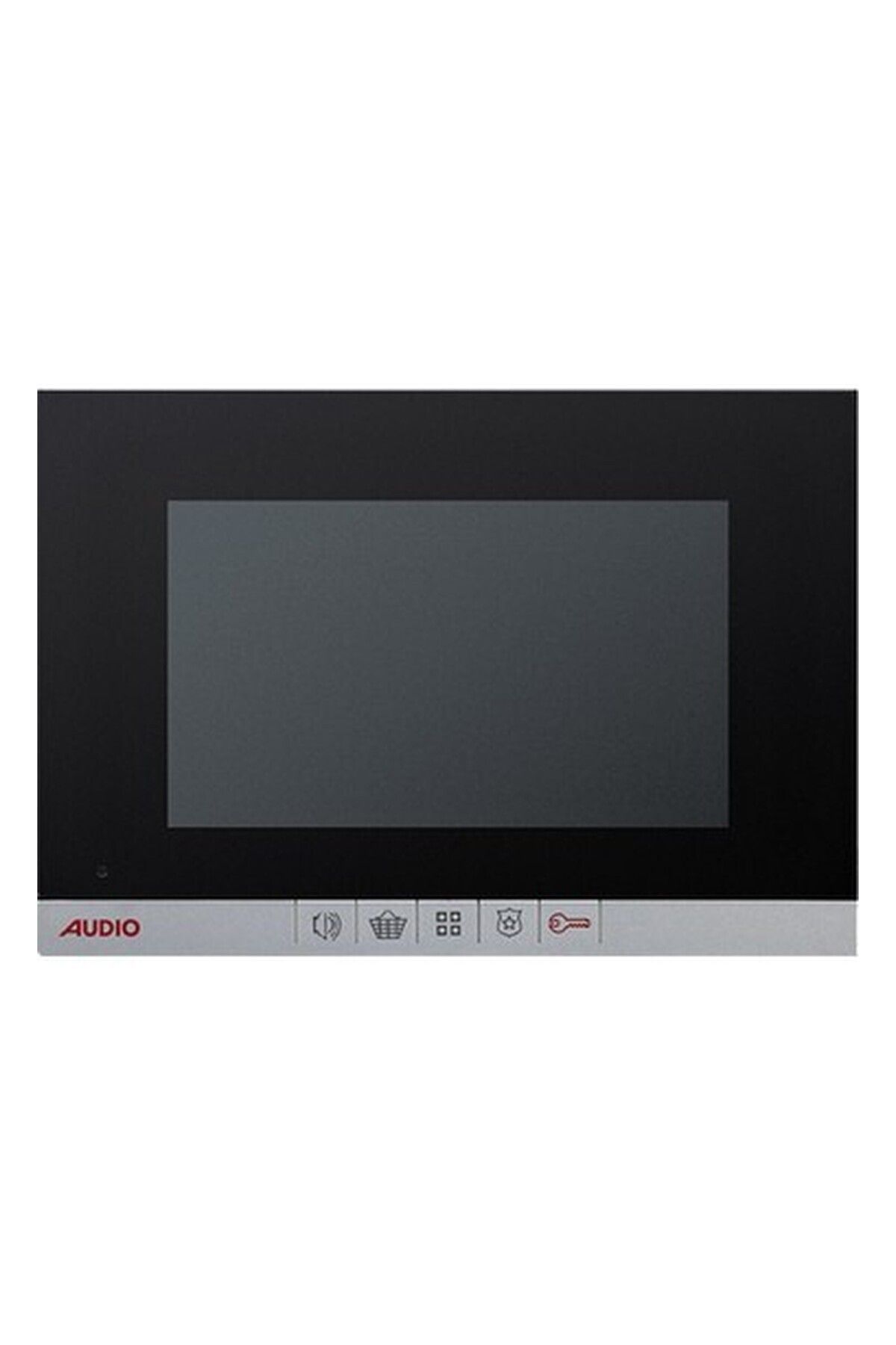 AUDİO AUDIO 001191 7\