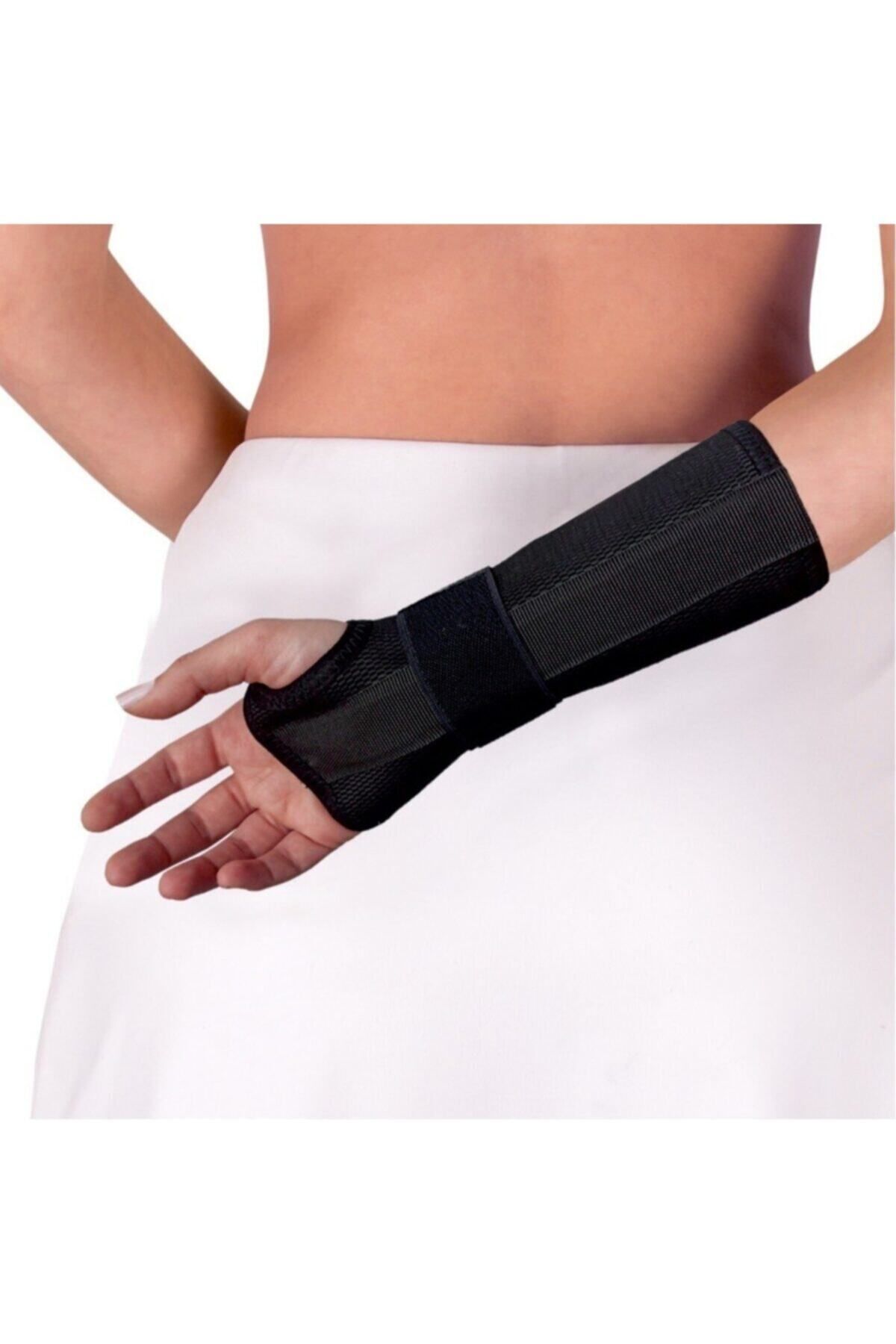AboutThePerfect Manucare Iıı Stable 4542/sol/m, Orthocare ile sağlıklı ve güvenli kullanım