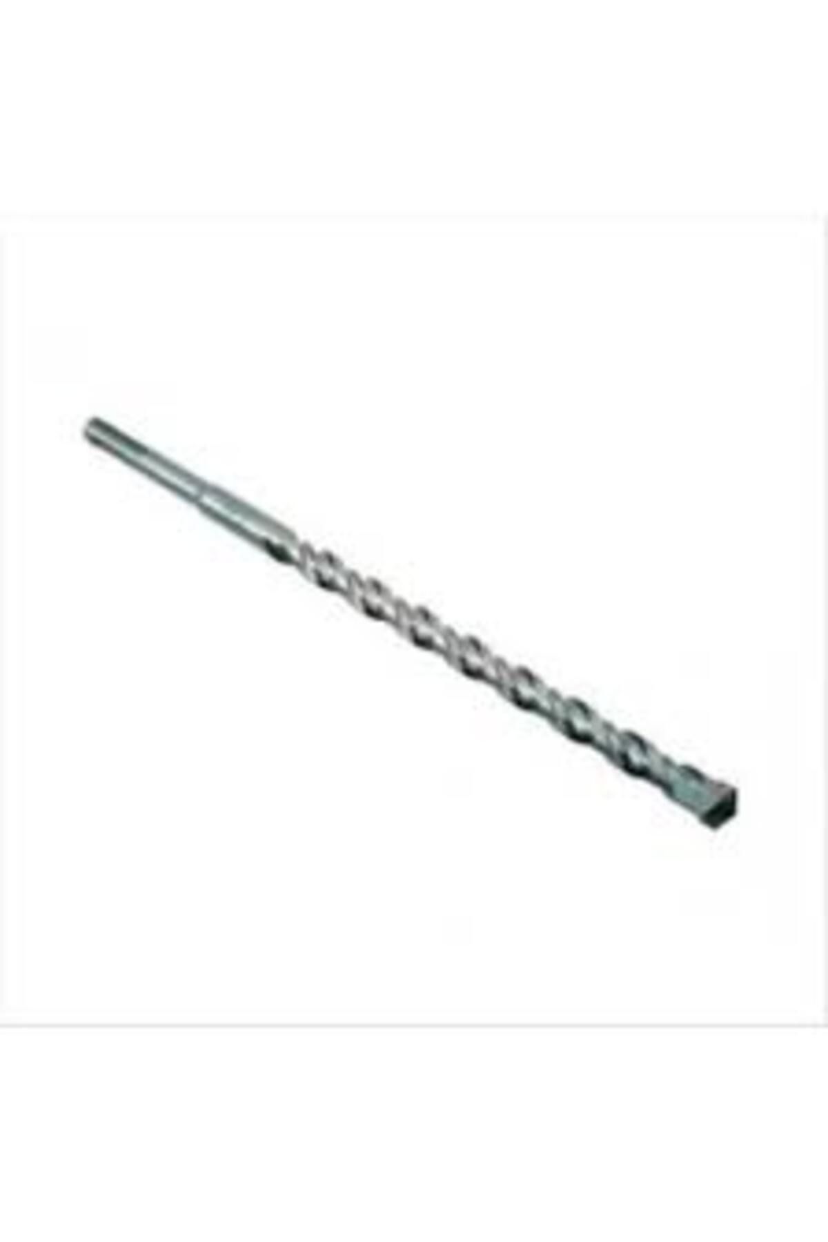 Findit TOMAX 12MM (2818)
